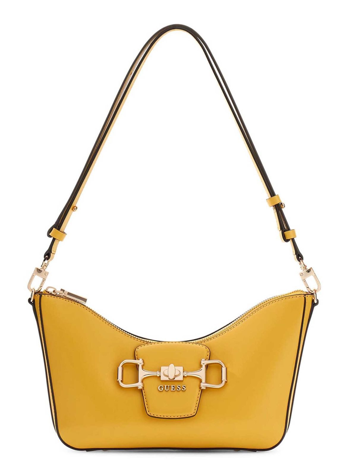 Guess Schultertasche Convertible Shoulder Bag