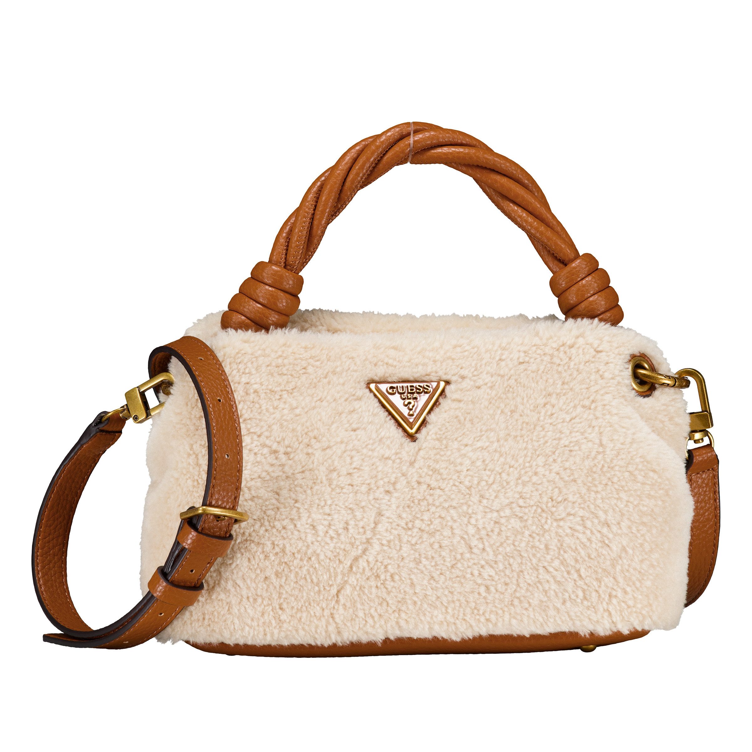 Guess Handtasche Shaida günstig online kaufen