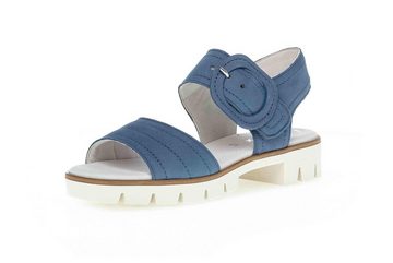 Gabor 64.672.16 Sandalette