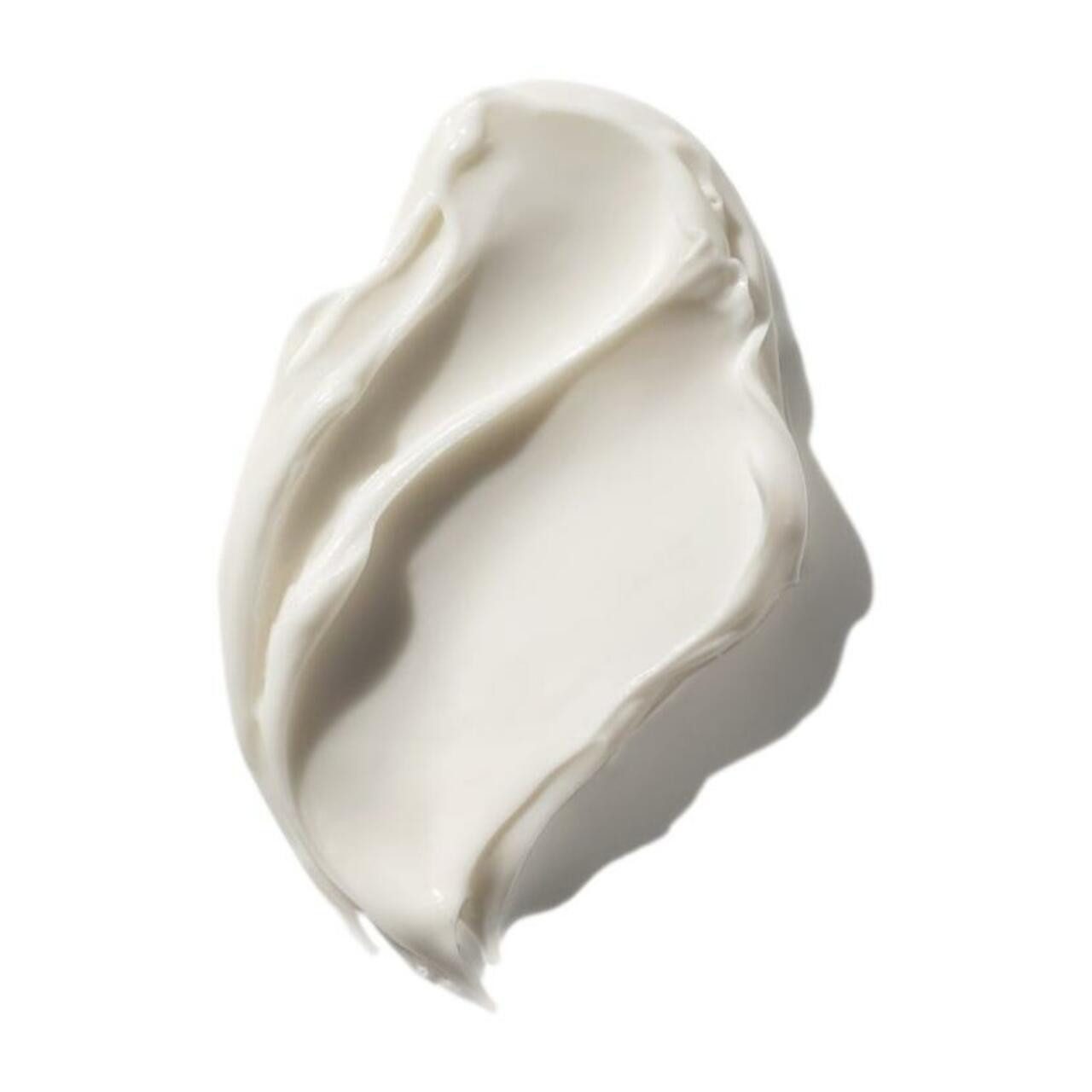 Olaplex Haarmaske Rich Hydration Mask, für Alle Hauttypen