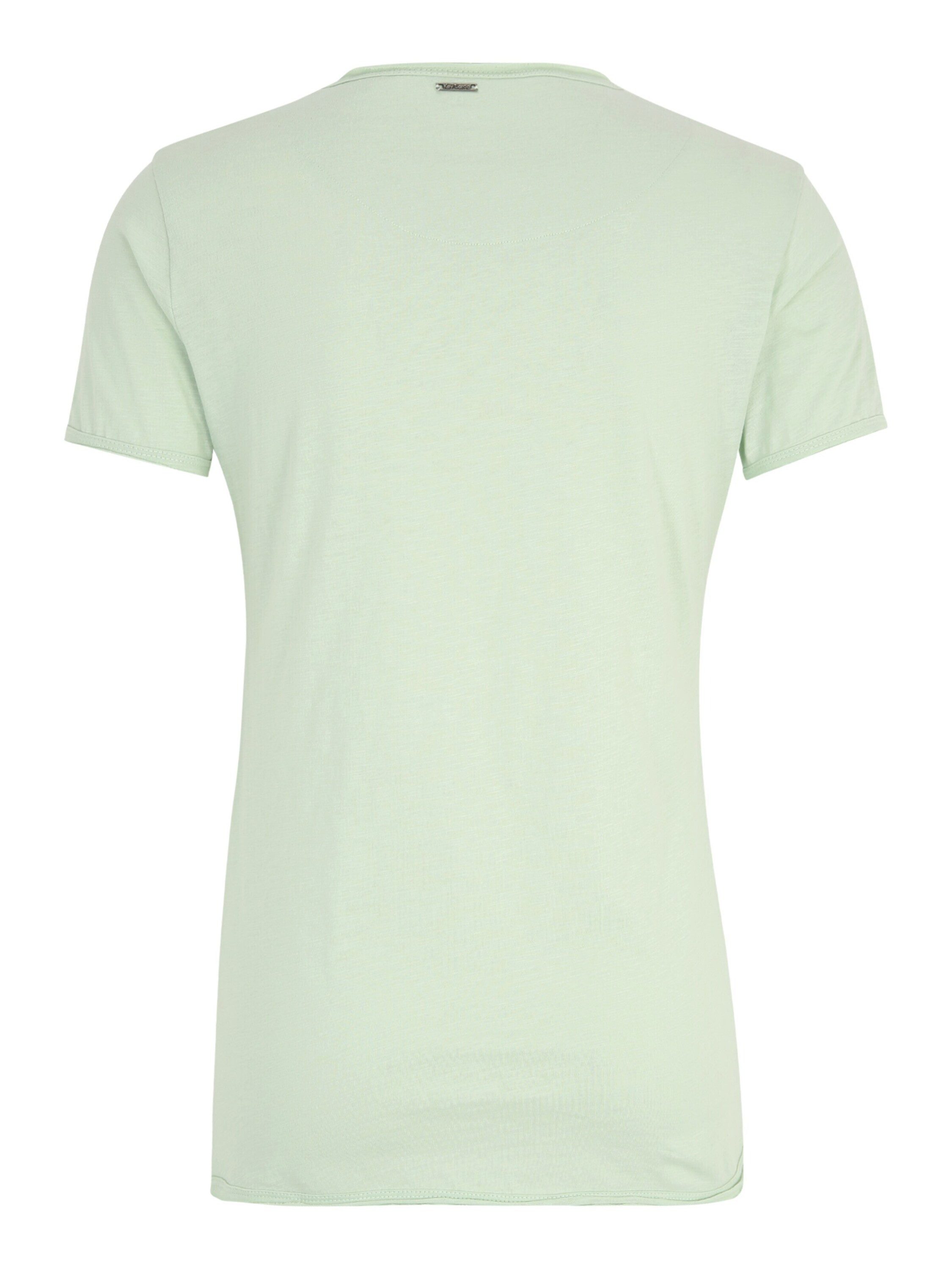 Key Largo T-Shirt T BREAD (1-tlg) günstig online kaufen