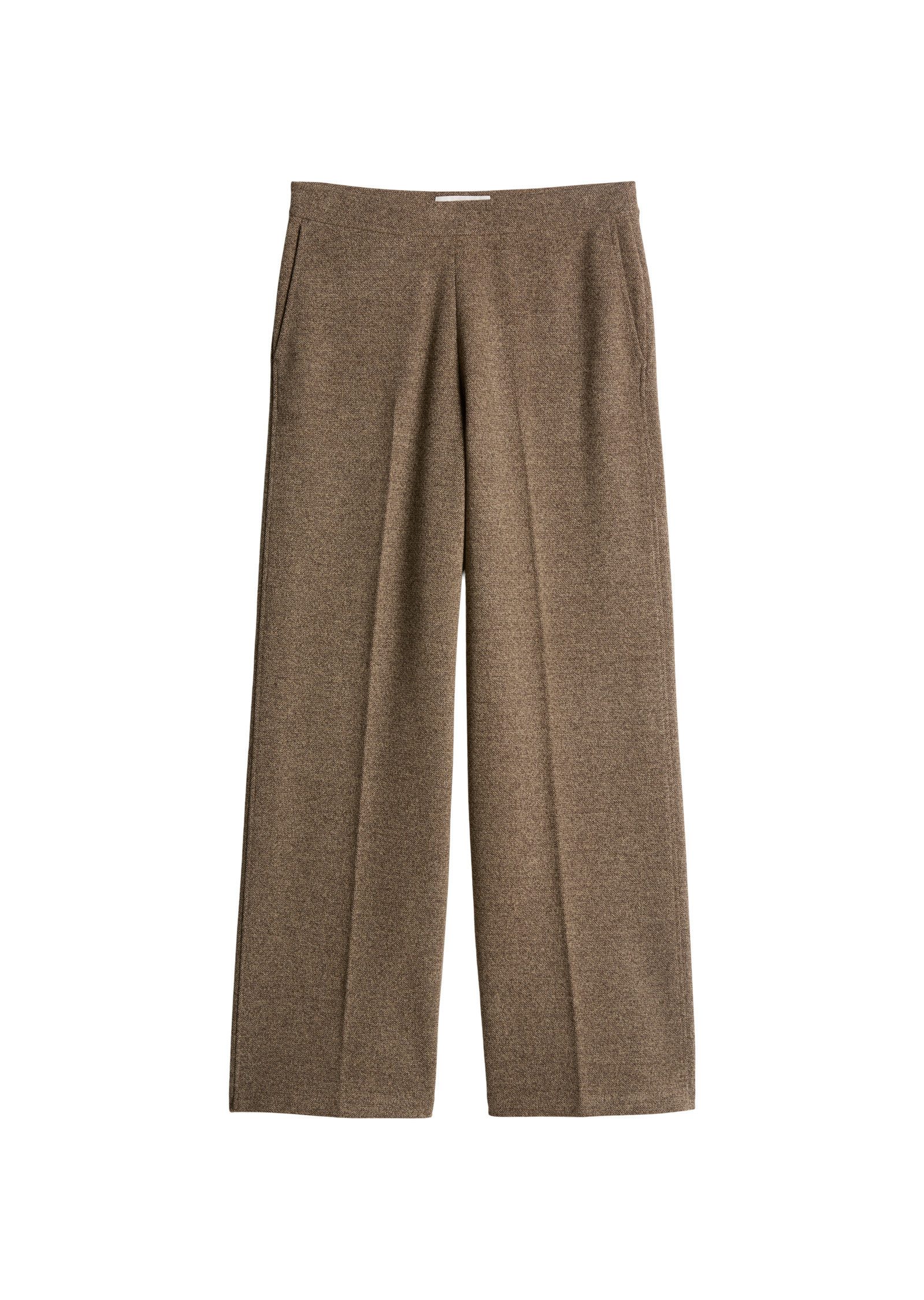 Marc O'Polo Chinos