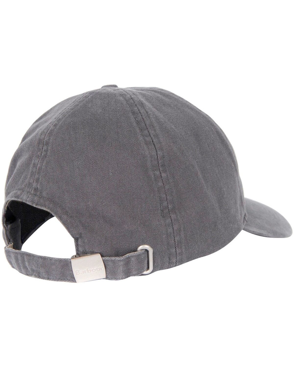 Barbour Baseball Cap Kappe Cascade günstig online kaufen