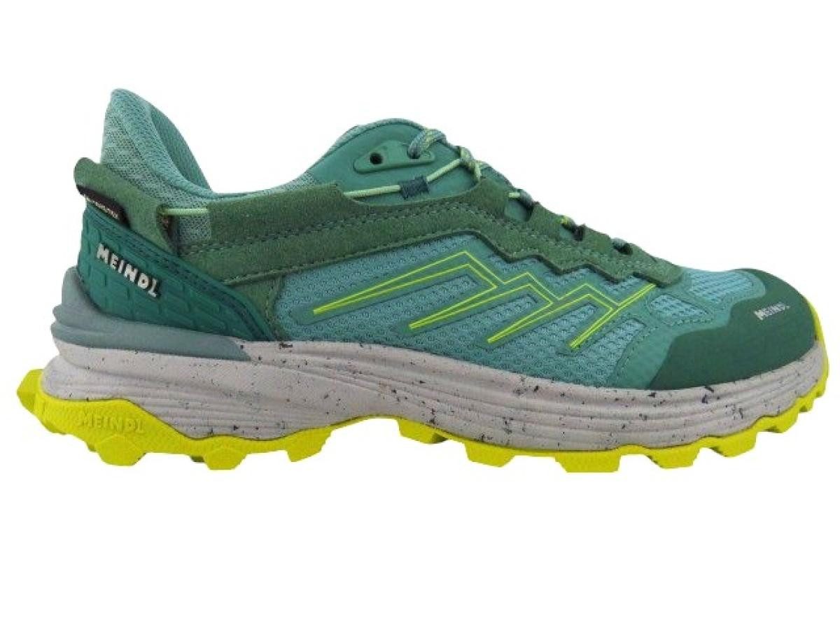 Meindl Jamaica Lady GTX Wanderschuh