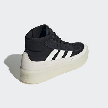 adidas Sportswear ZNSORED HI Sneaker