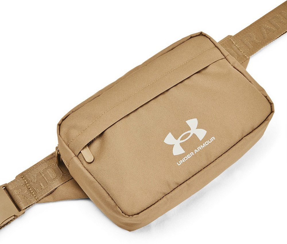 Under Armour® Tragetasche Ua Sportstyle Lite Wb Xbody