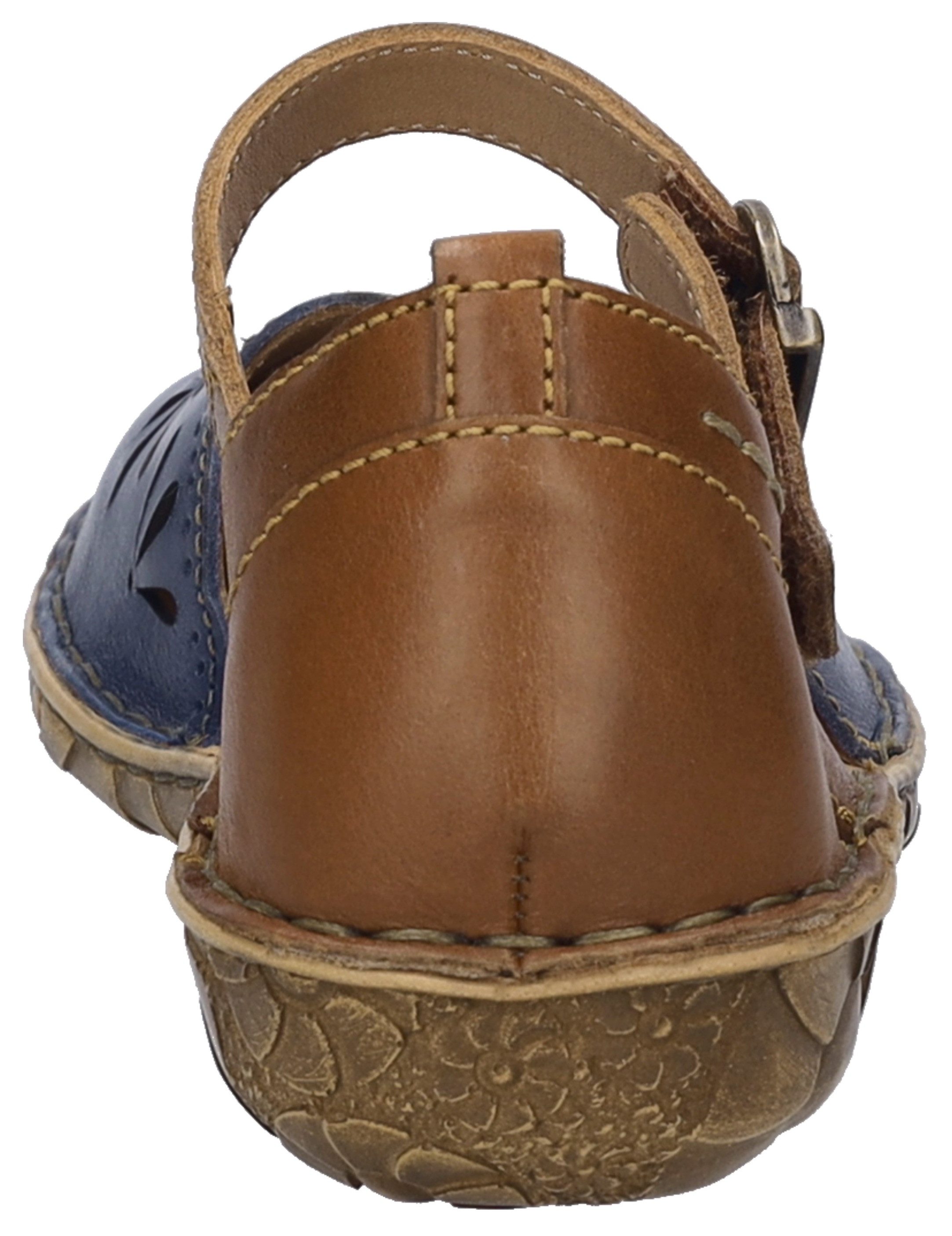 Josef Seibel Rosalie 04 Sandale mit günstig online kaufen