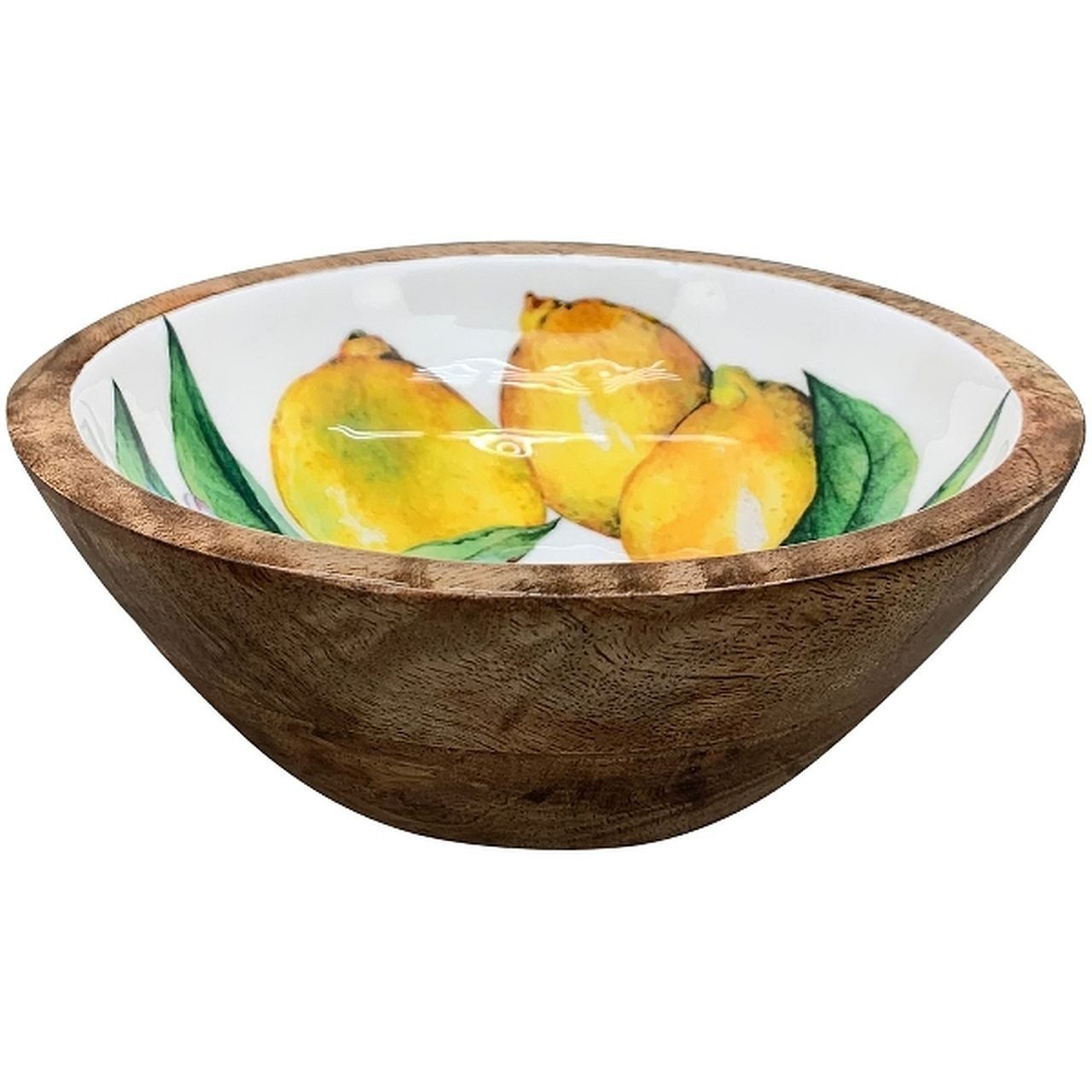Exner GmbH Garten- & Wohnaccessoires Dekoschale günstig online kaufen