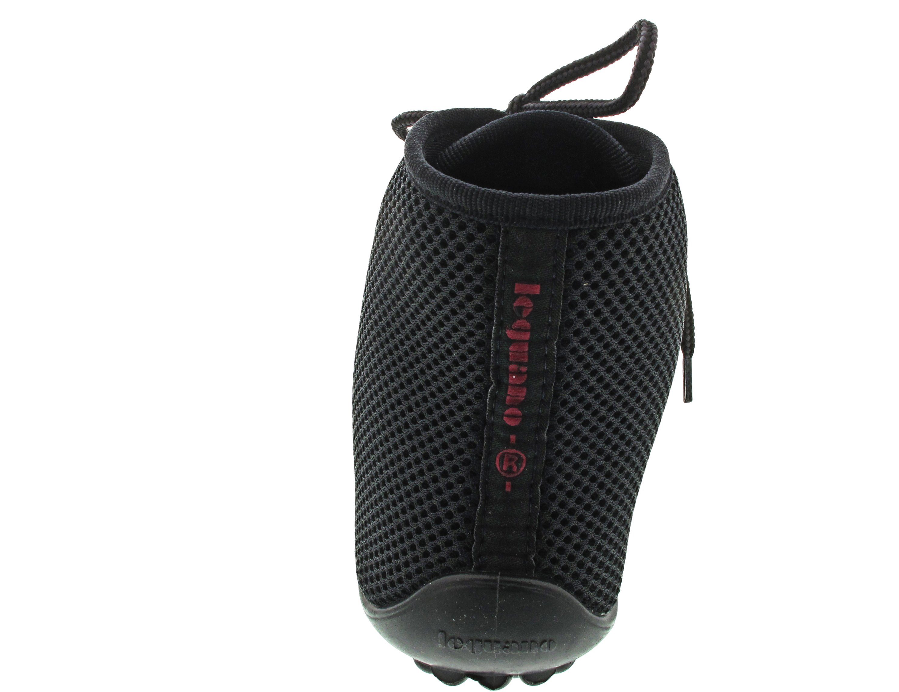 Leguano Schnürschuh günstig online kaufen