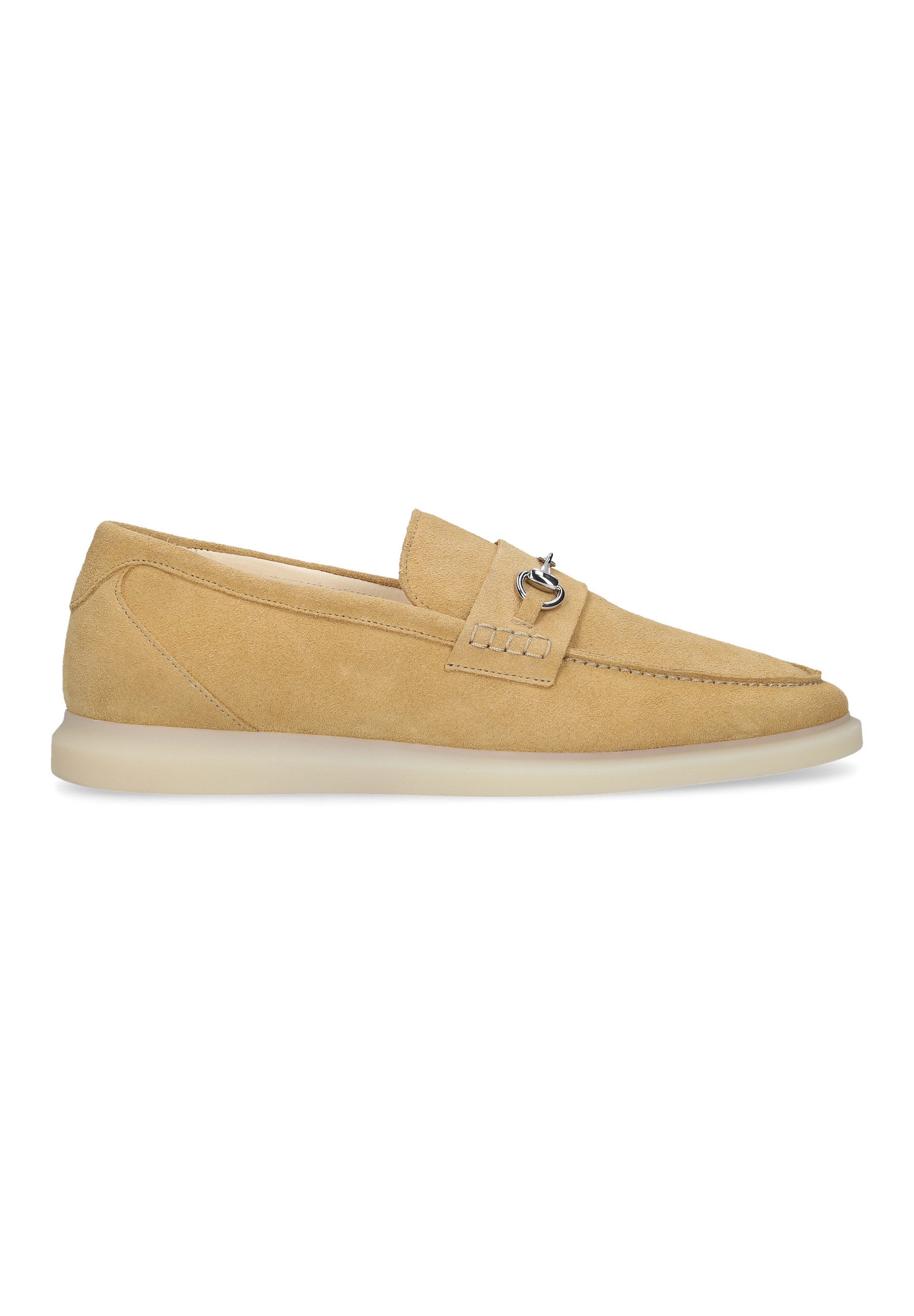 Henry Stevens Elia HL1 Loafer