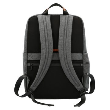 Picard Daypack Go eco, Polyester