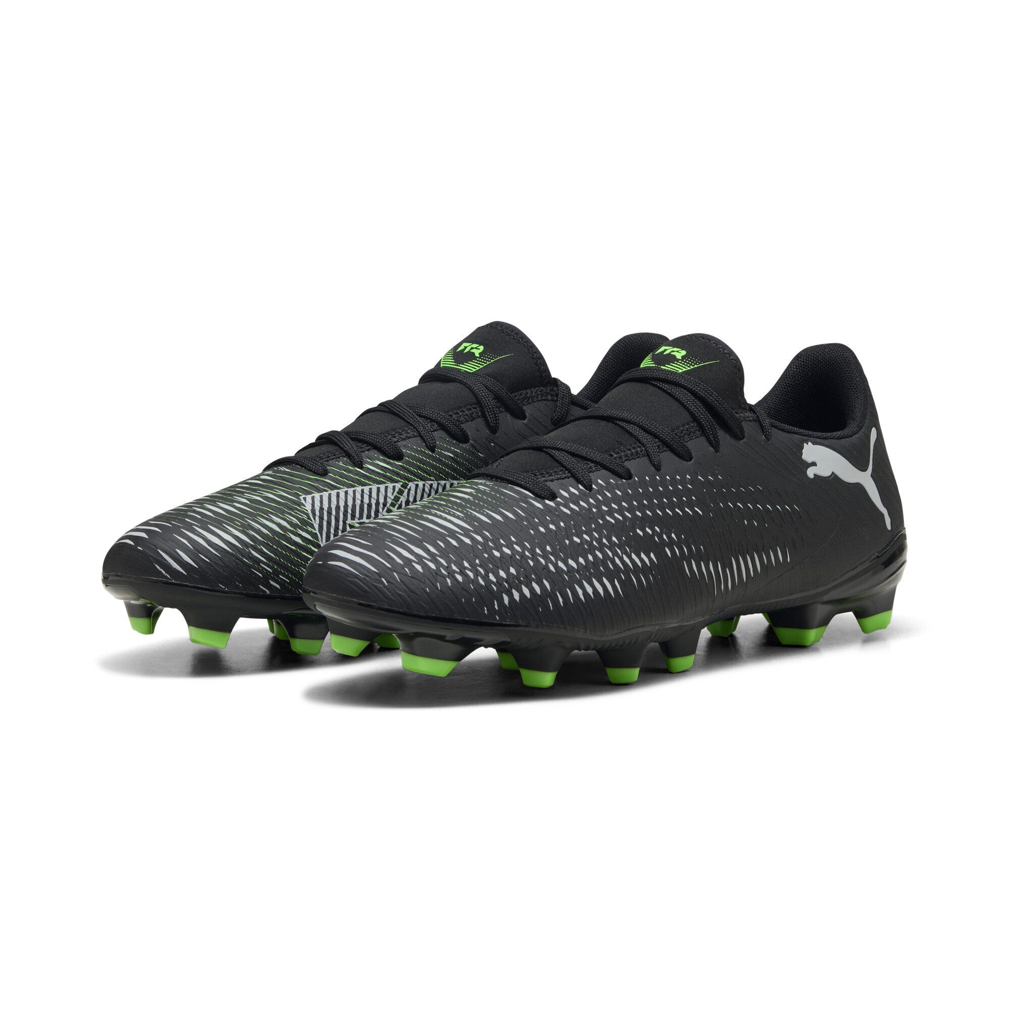 PUMA FUTURE 8 PLAY FG/AG Fußballschuhe günstig online kaufen