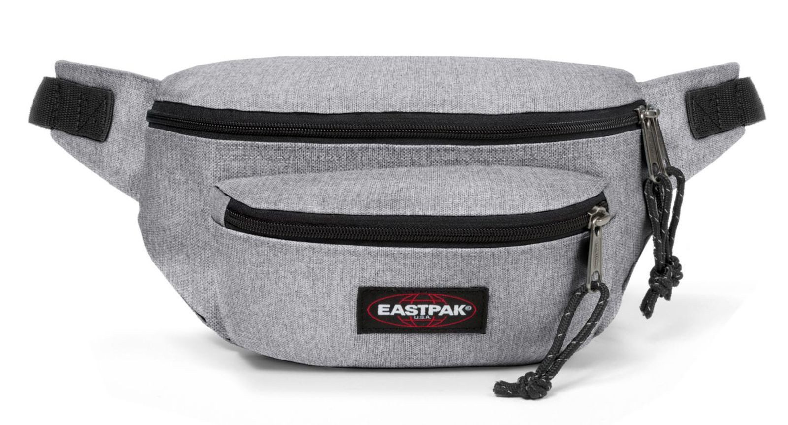 Eastpak Gürteltasche günstig online kaufen