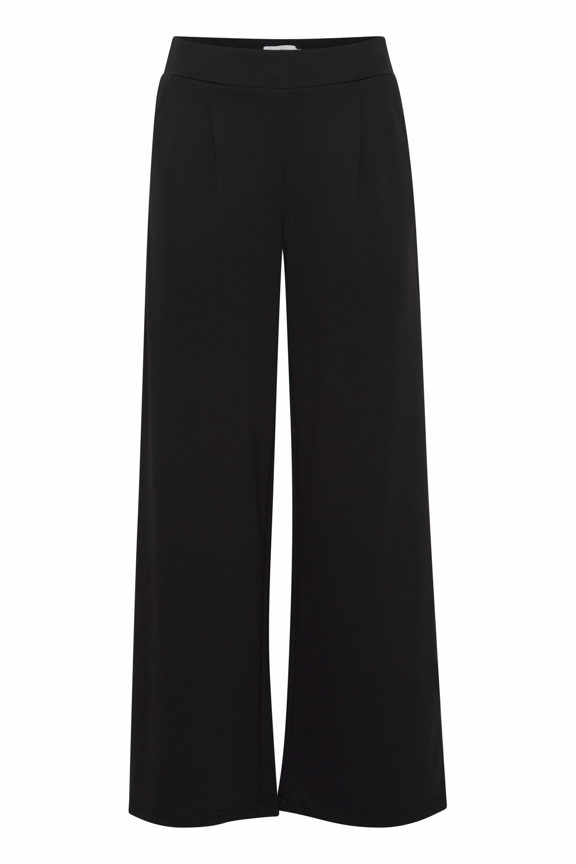 Ichi Stoffhose Stoffhose