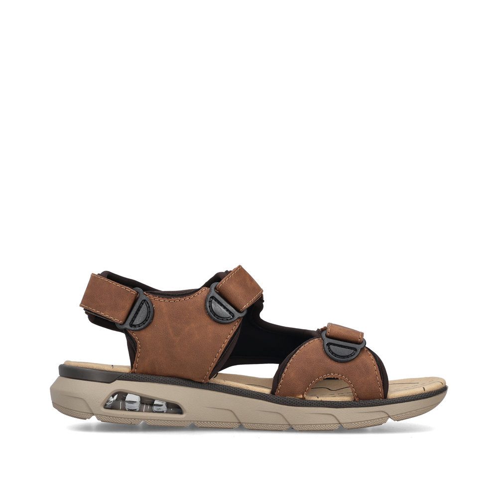 Rieker Sandale