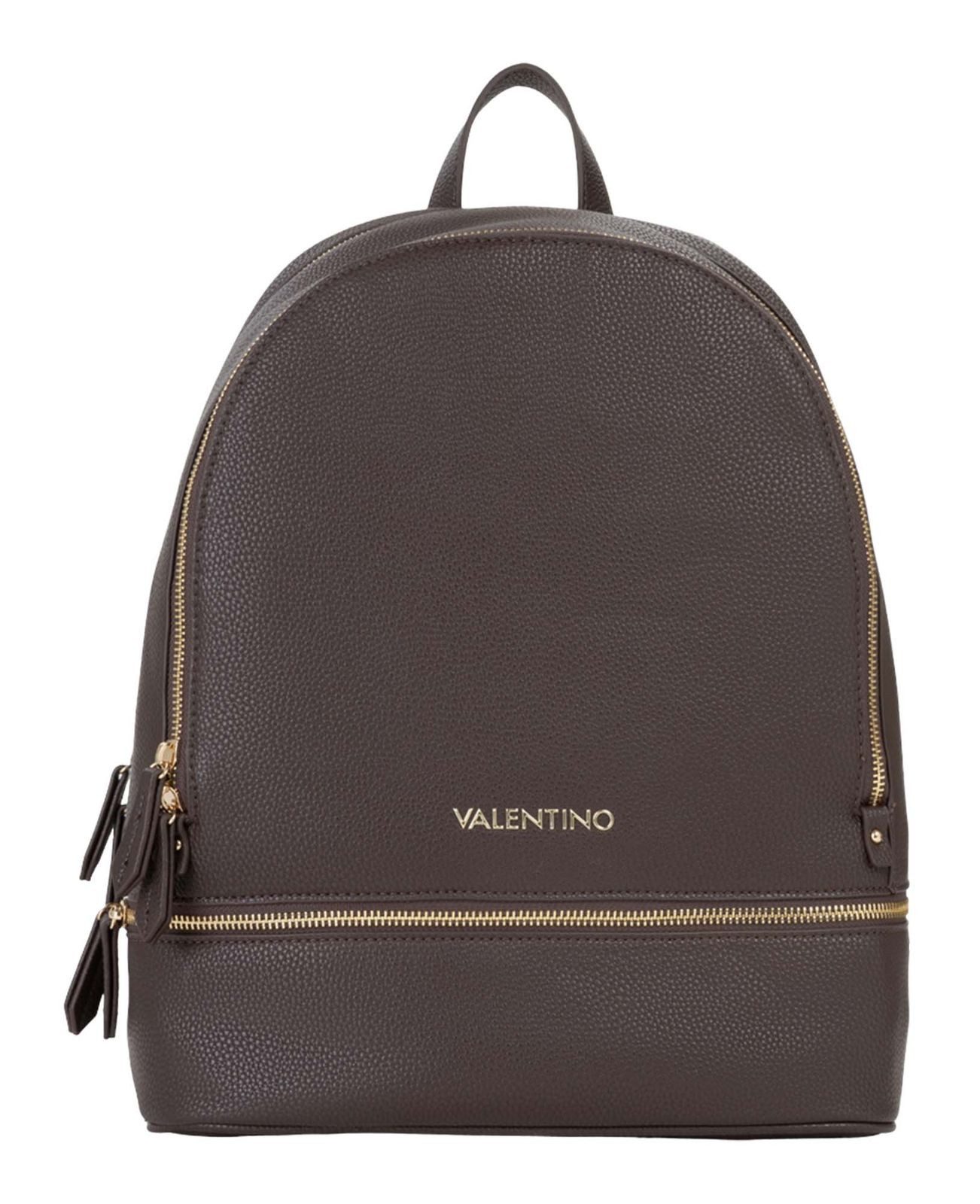 VALENTINO BAGS Rucksack Backpack günstig online kaufen