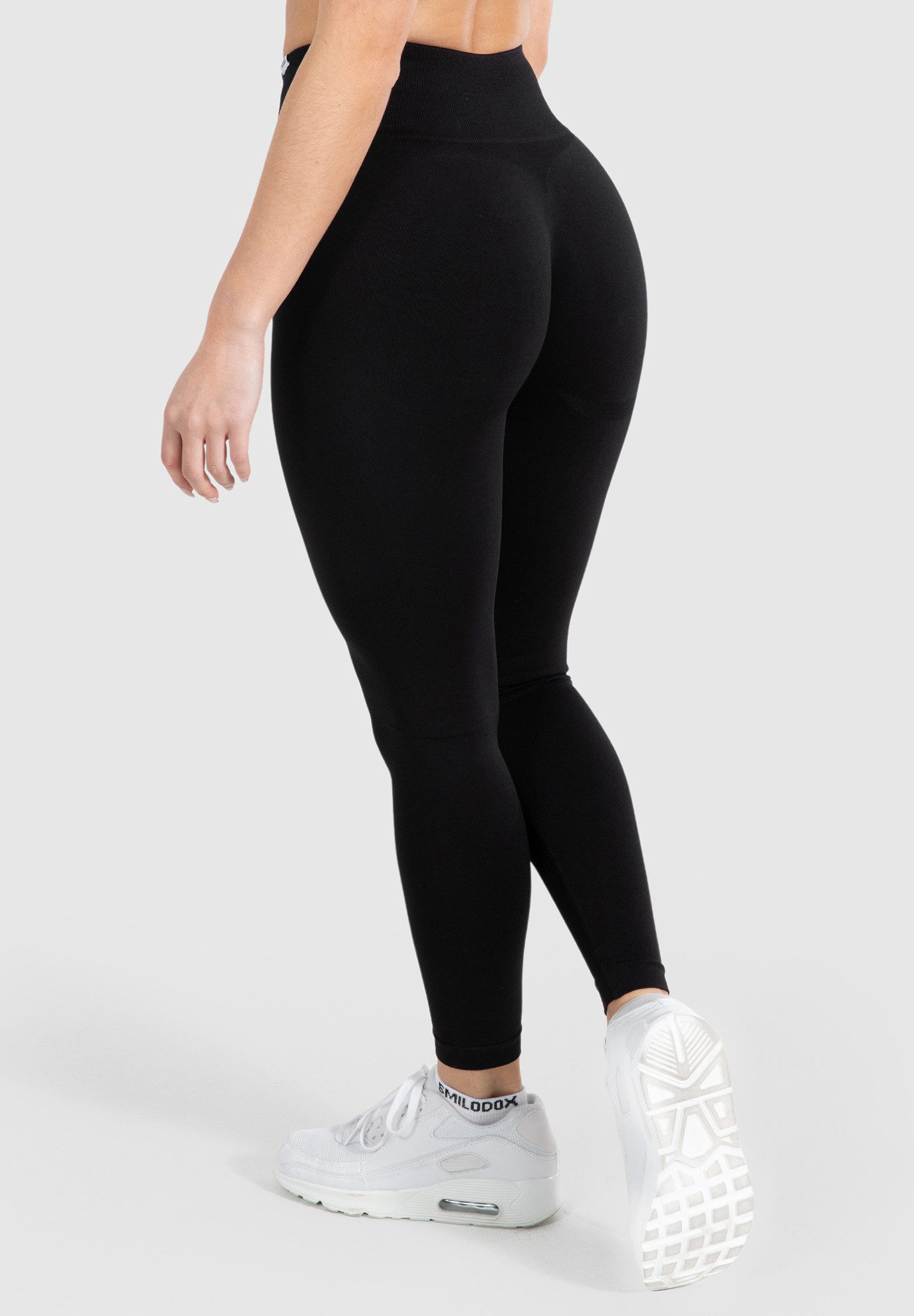 Smilodox Leggings Amaze Pro günstig online kaufen