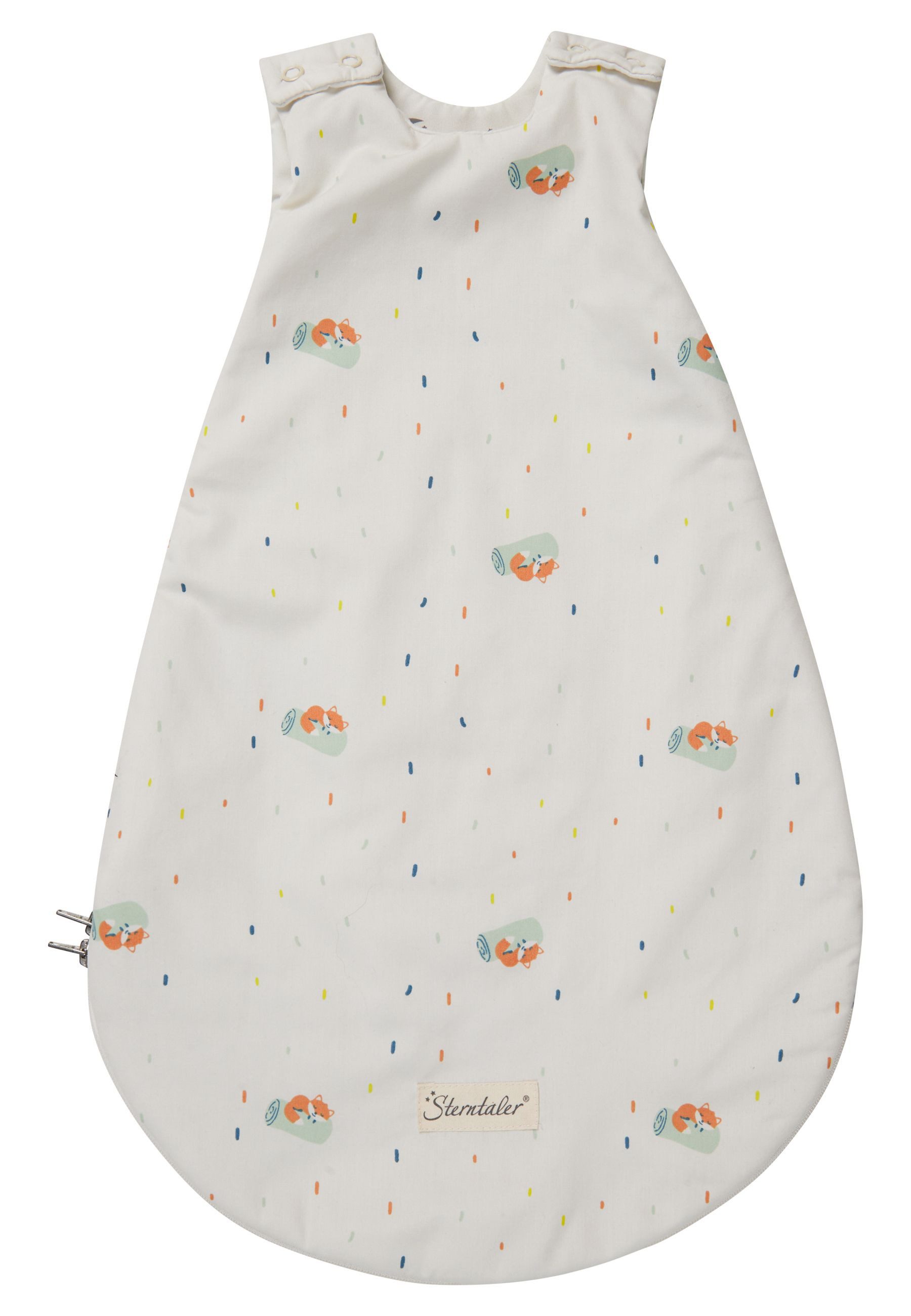 STERNTALER Babyschlafsack