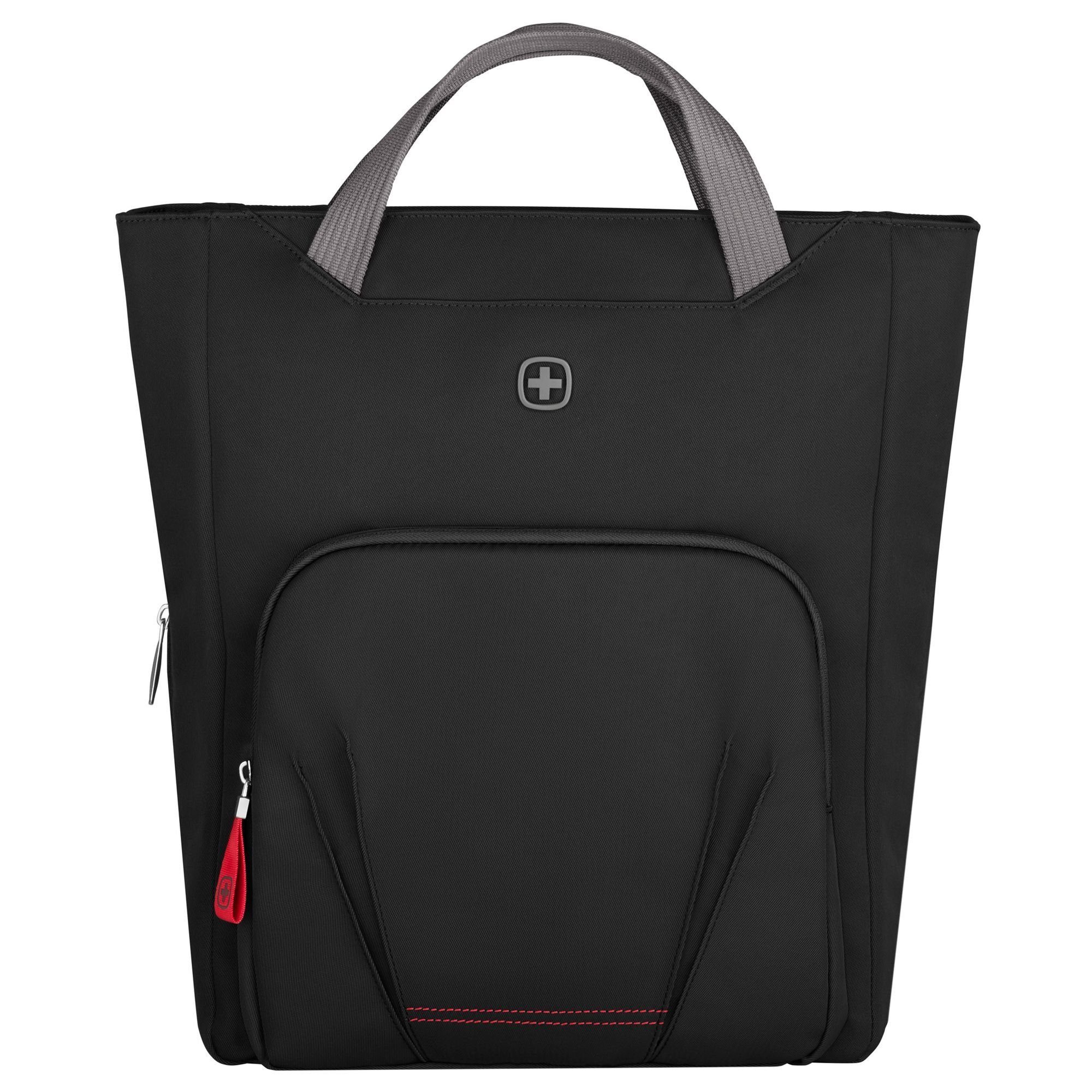 Wenger Shopper, Polyester