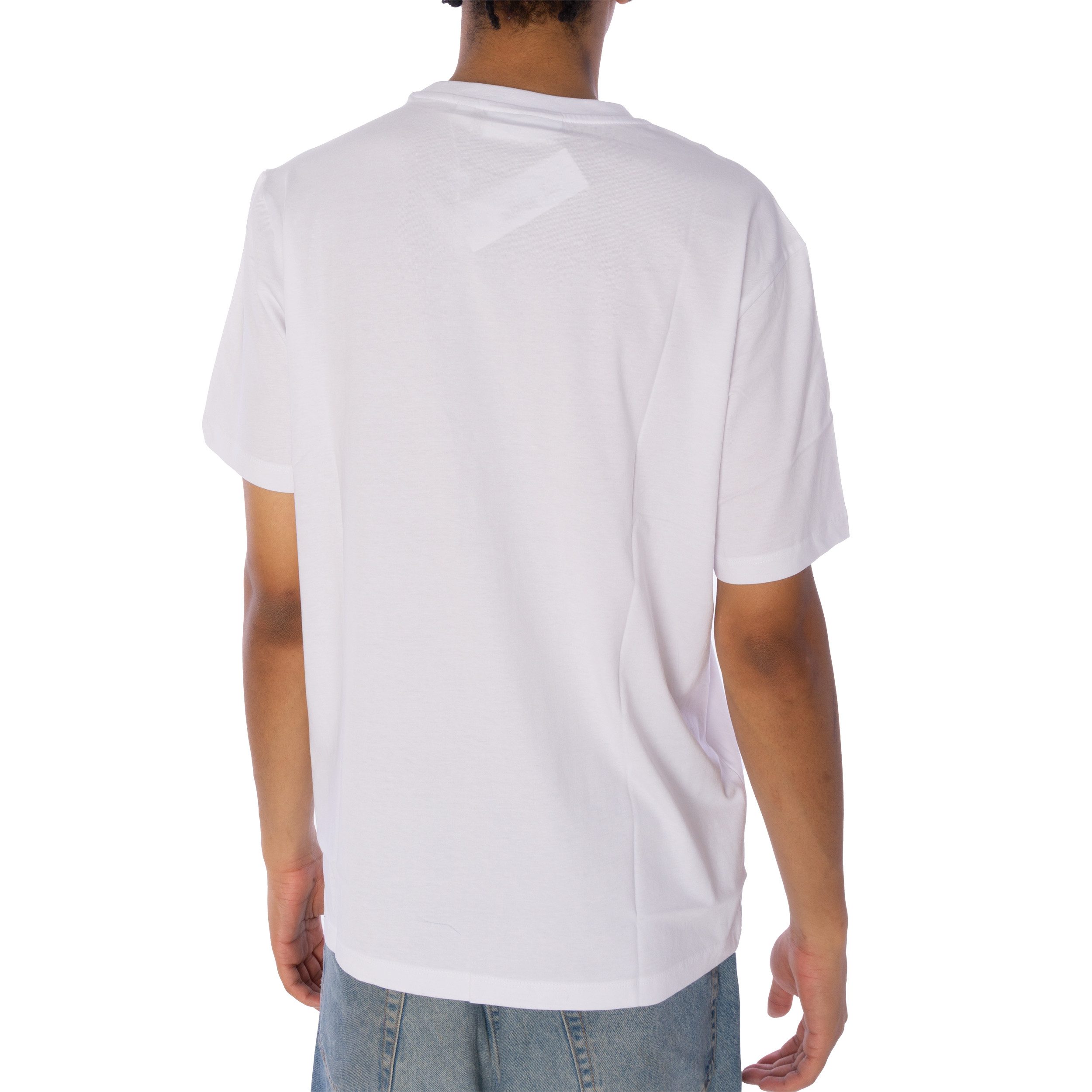 Sergio Tacchini T-Shirt T-Shirt Sergio Tacchini günstig online kaufen