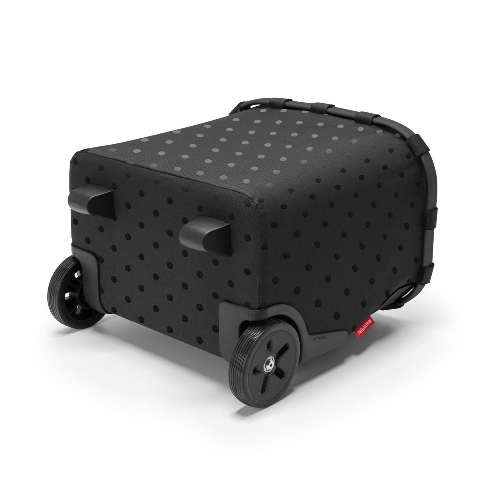 REISENTHEL® Einkaufstrolley Carrycruiser Einkaufstrolley Einkaufsroller Ein günstig online kaufen