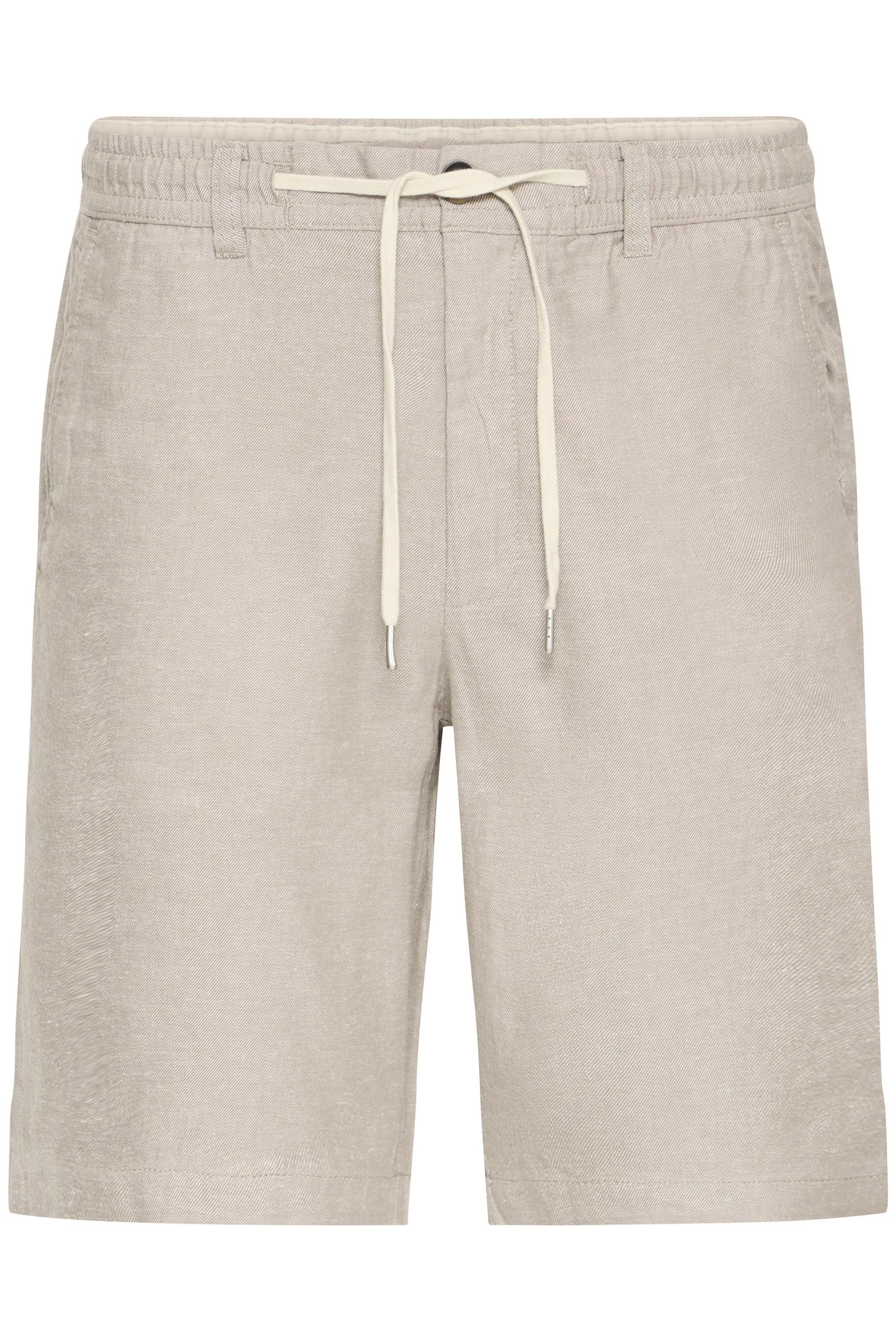 Kronstadt Chinoshorts KSRafa Lässige Shorts günstig online kaufen