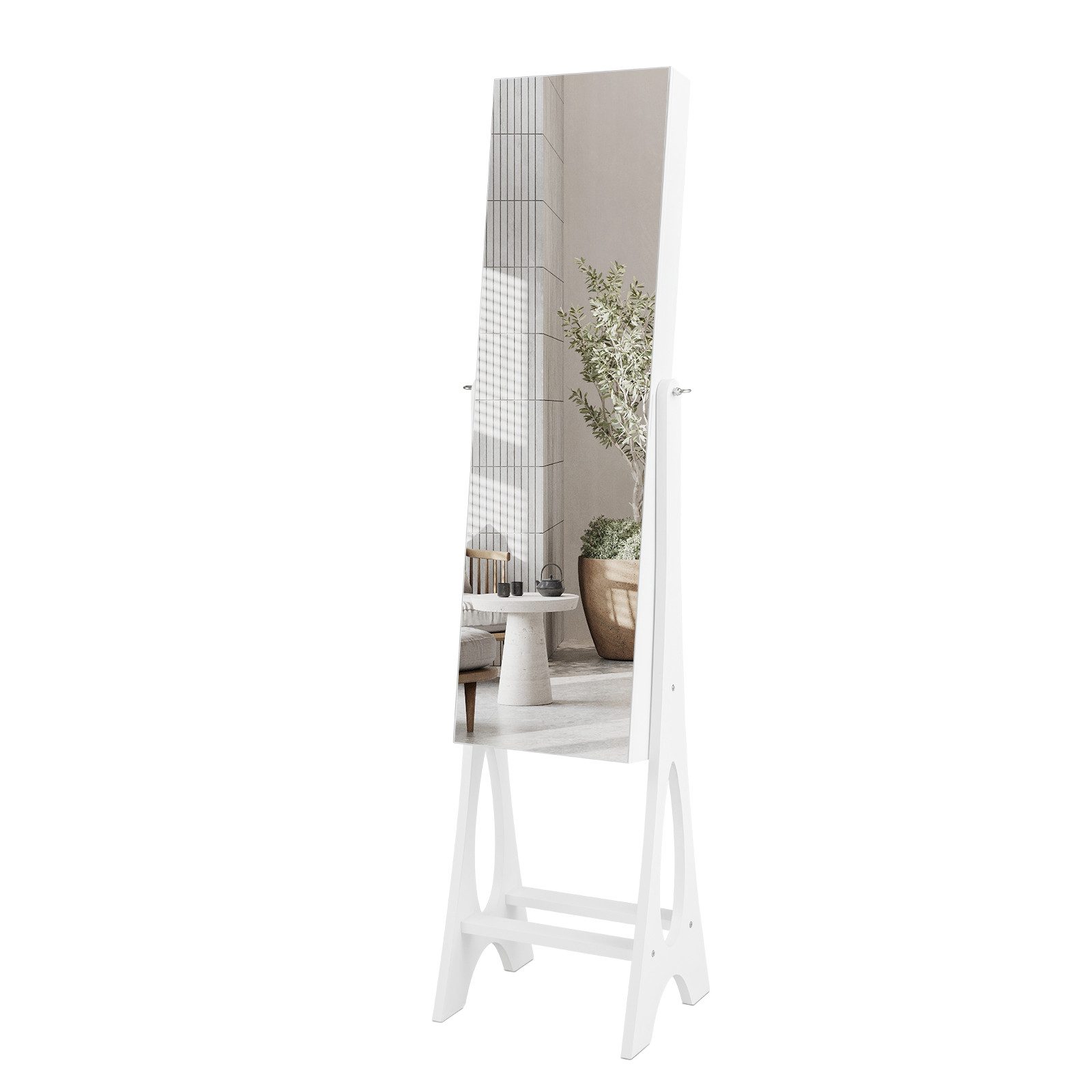 Schmuckschrank