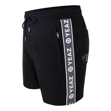 YEAZ Badeshorts SEABEAT badeshorts (1-St) Badeshorts