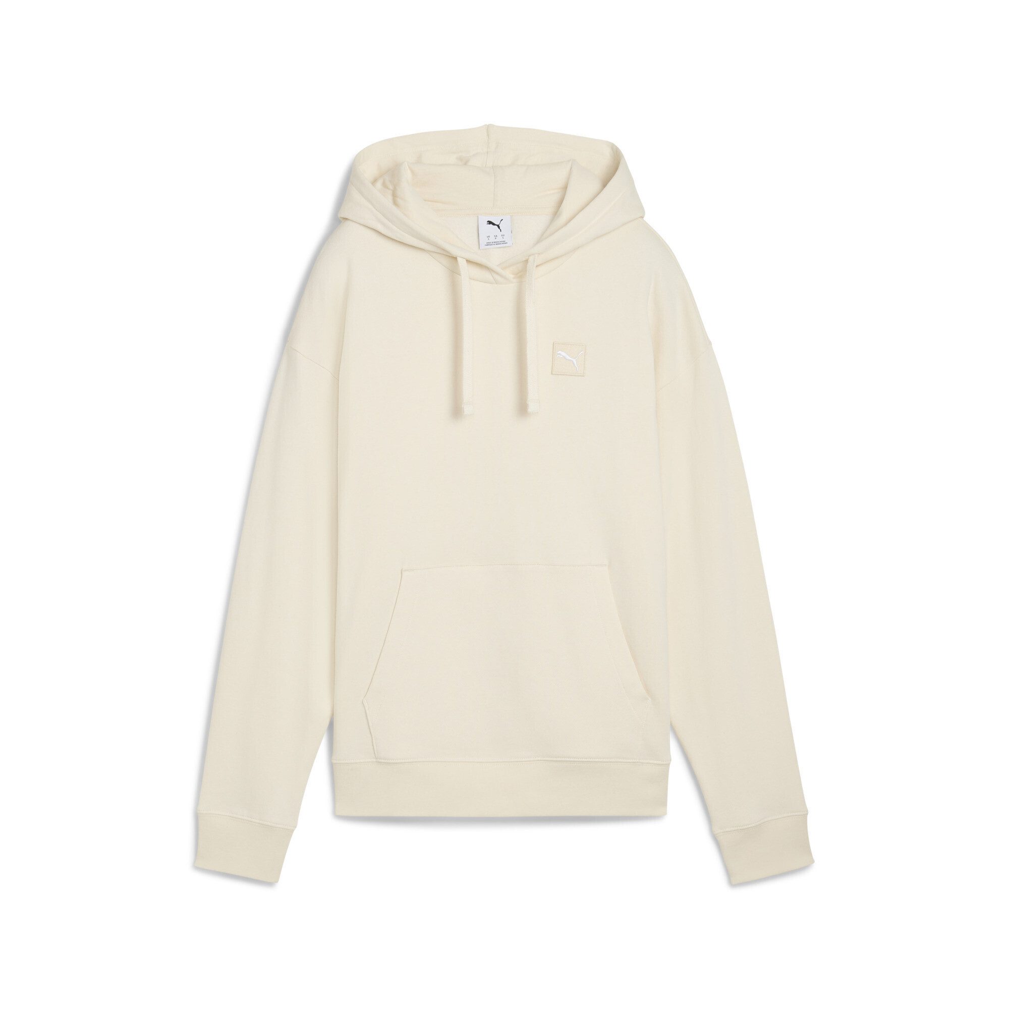PUMA Hoodie Essentials Elevated Comfort Hoodie Damen günstig online kaufen