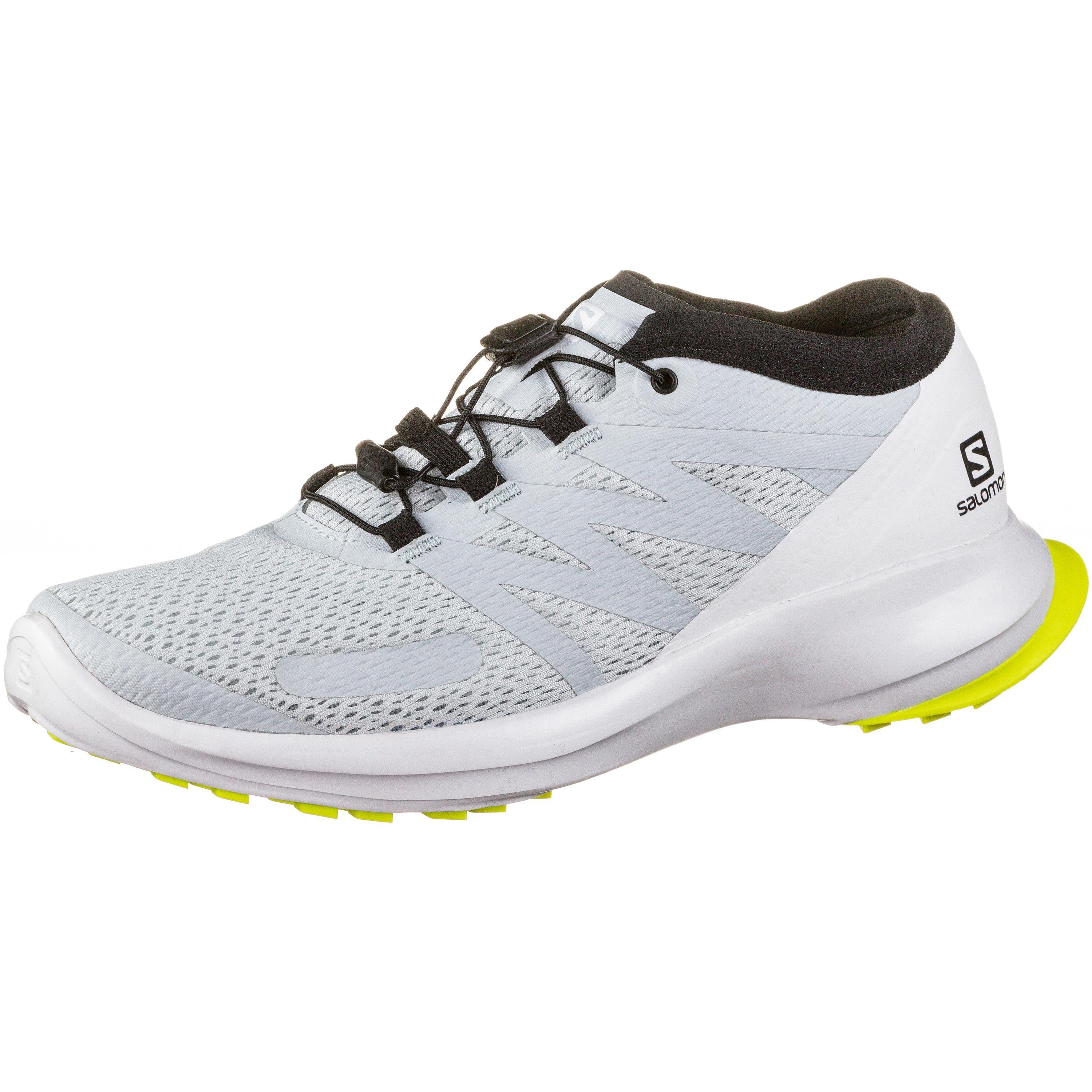 Salomon »Sense Flow Sense Flow« Laufschuh kaufen | OTTO