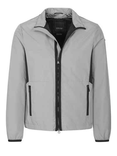 Geox Kurzjacke Geox Jacke