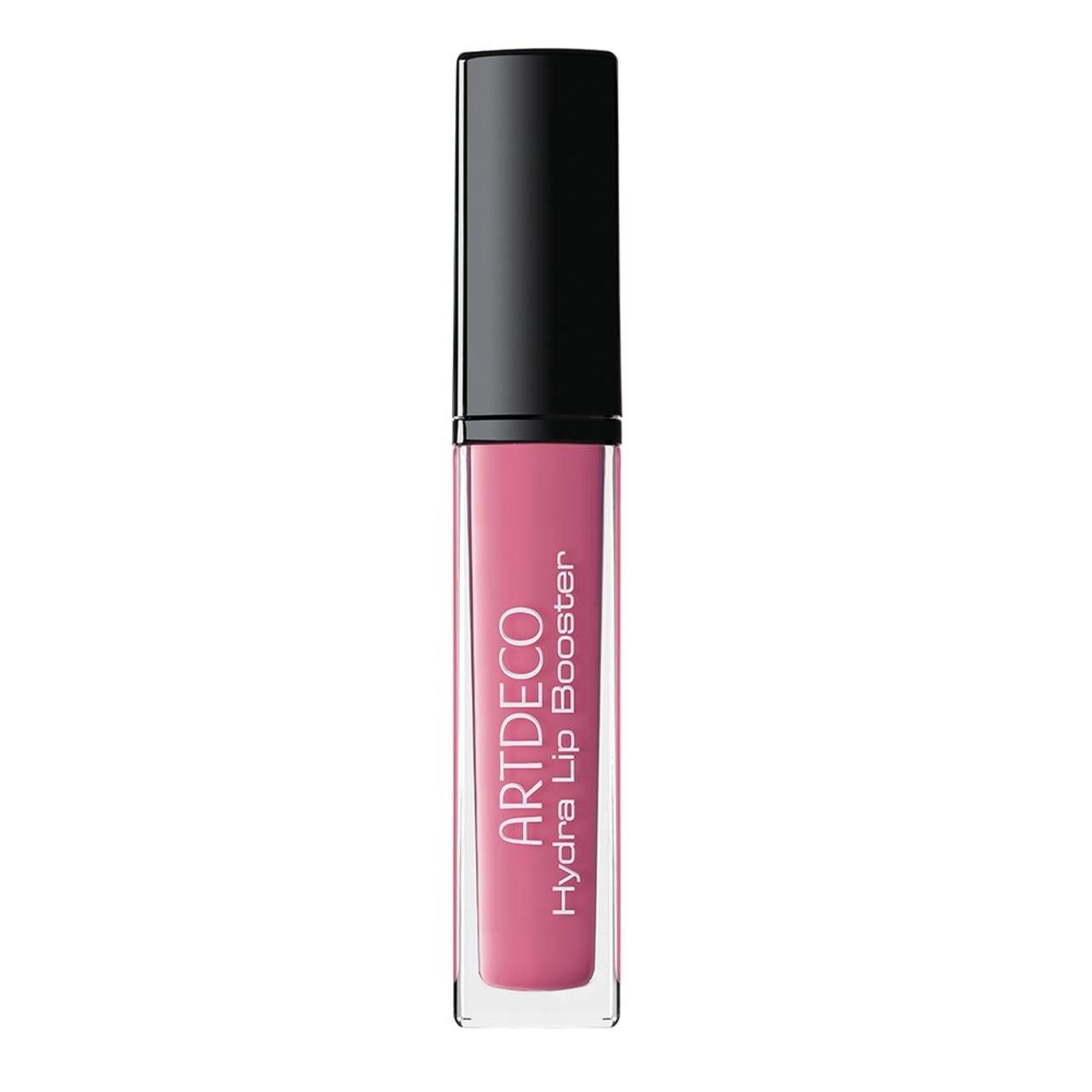 ARTDECO Lipgloss Hydra Lip Booster
