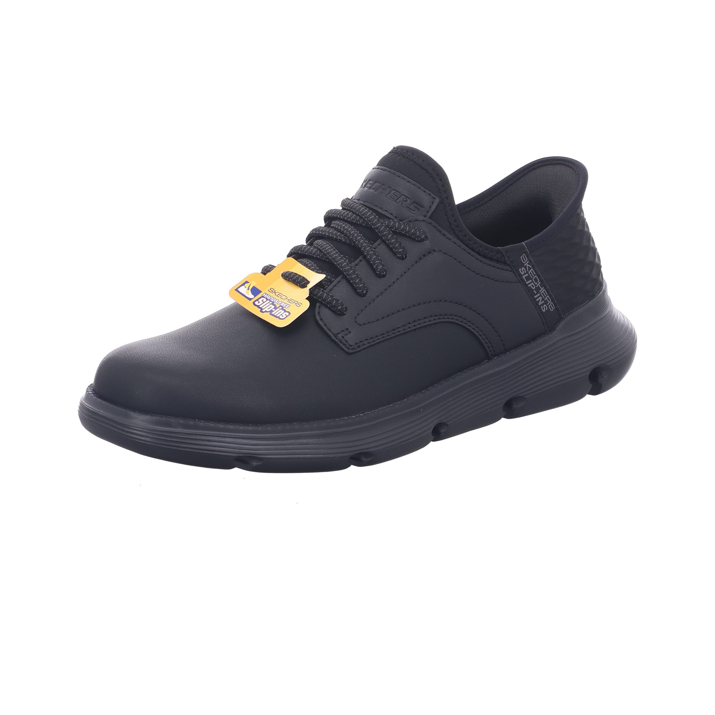 Skechers Skechers - Sneaker HandsFree Slipper günstig online kaufen