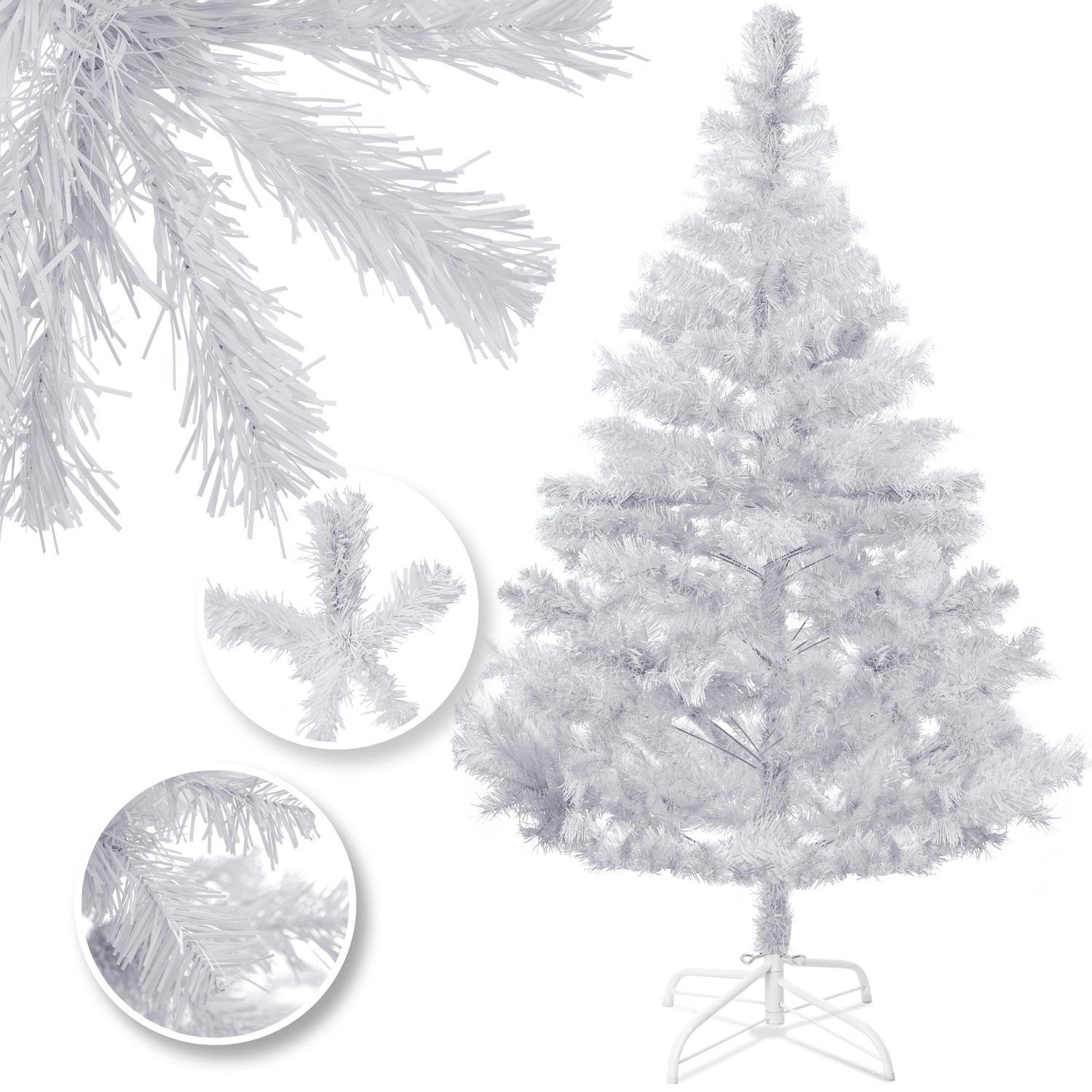 Kunstlicher Weihnachtsbaum Online Kaufen Otto
