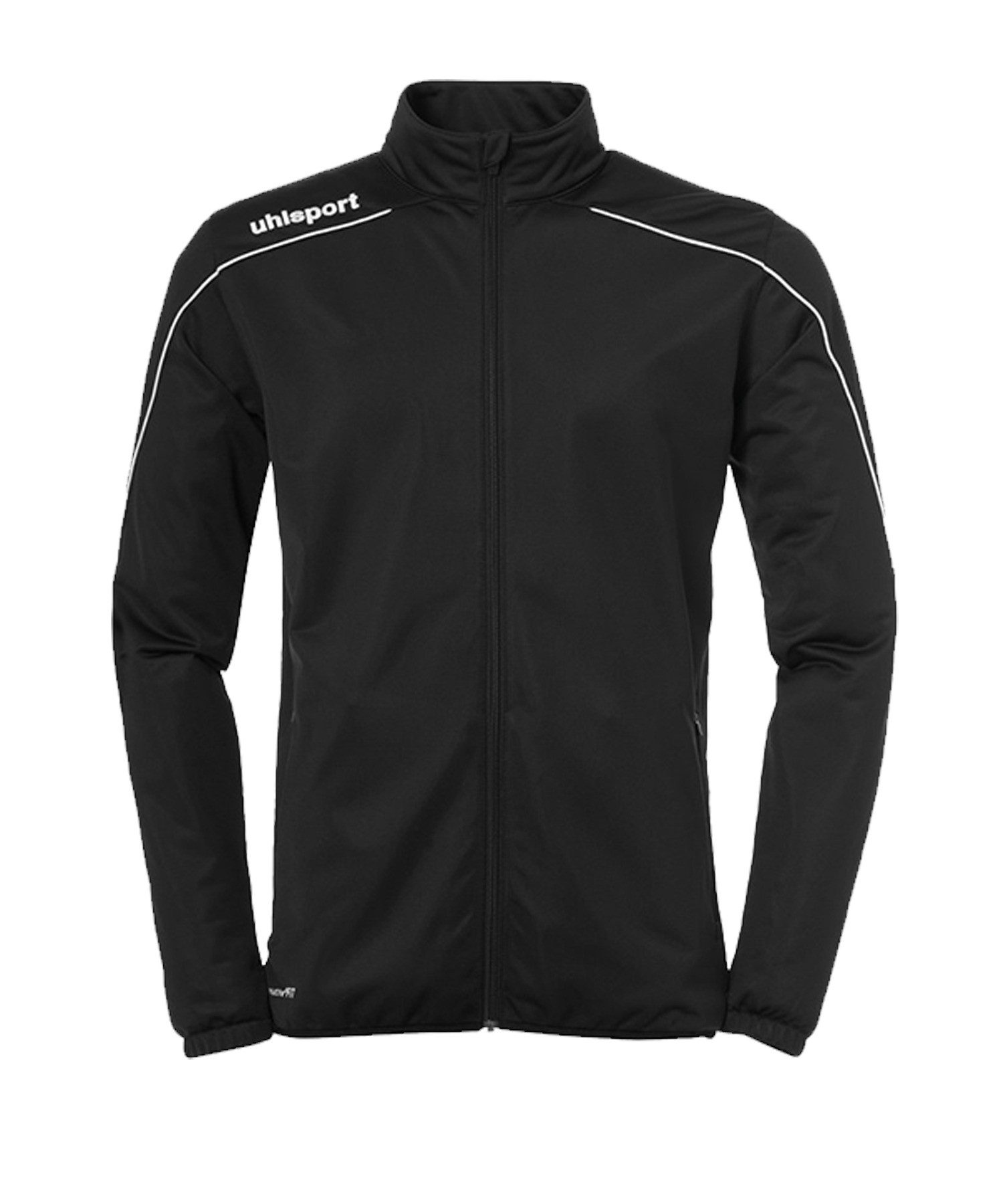 uhlsport Sweatjacke uhlsport Stream 22 Trainingsjacke günstig online kaufen