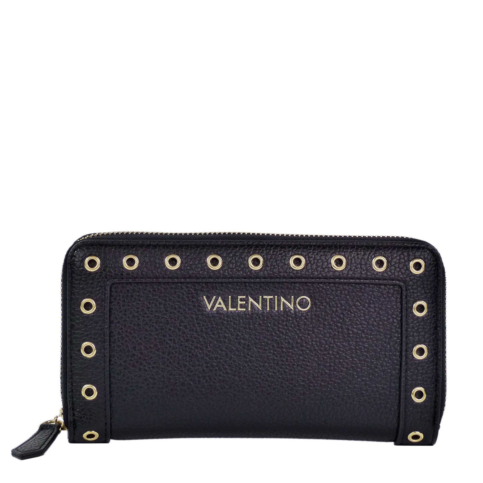 VALENTINO BAGS Geldbörse Megeve günstig online kaufen