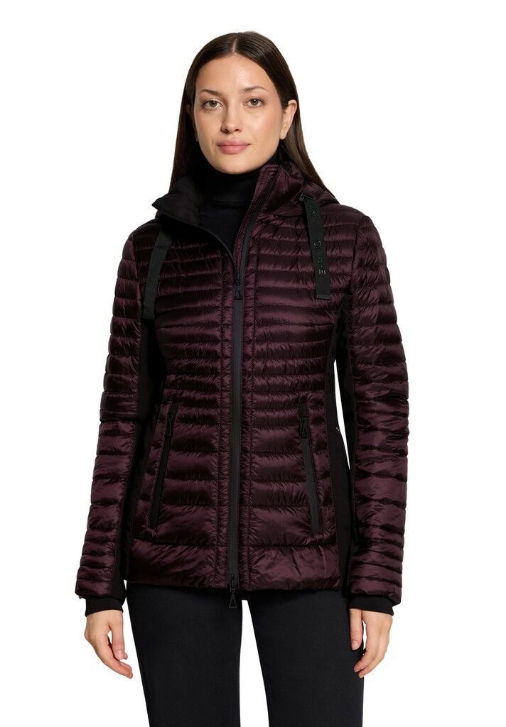 Gil Bret Outdoorjacke