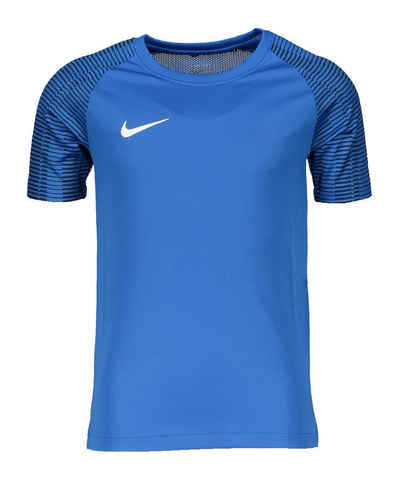 Nike Fußballtrikot Academy Trikot Kids