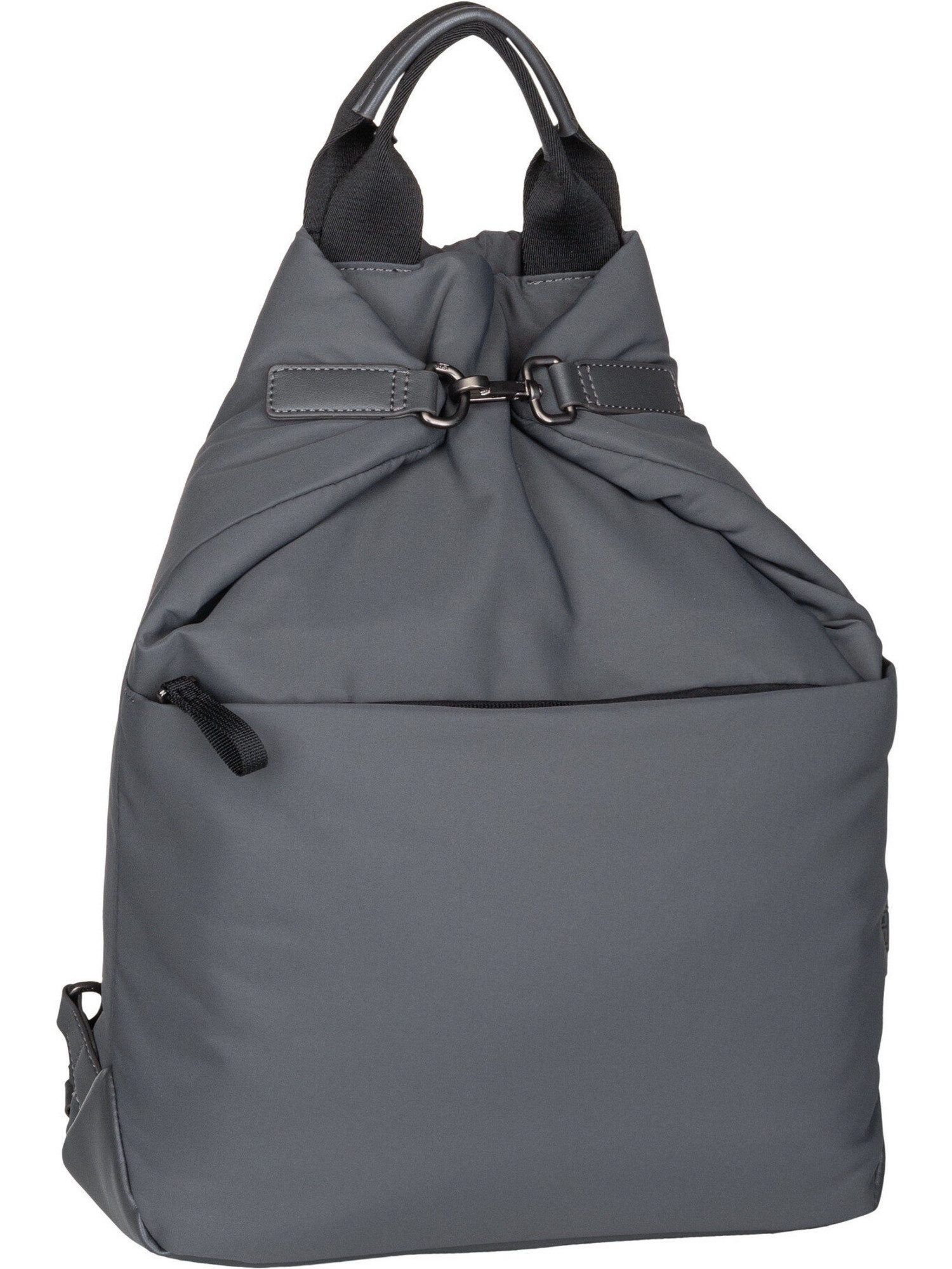 Rucksack Falun X-Change Bag S