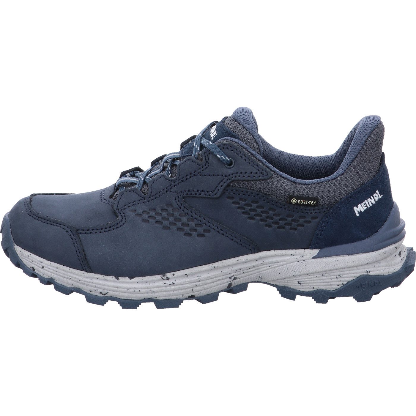 Meindl Padua Lady GTX Outdoorschuh günstig online kaufen