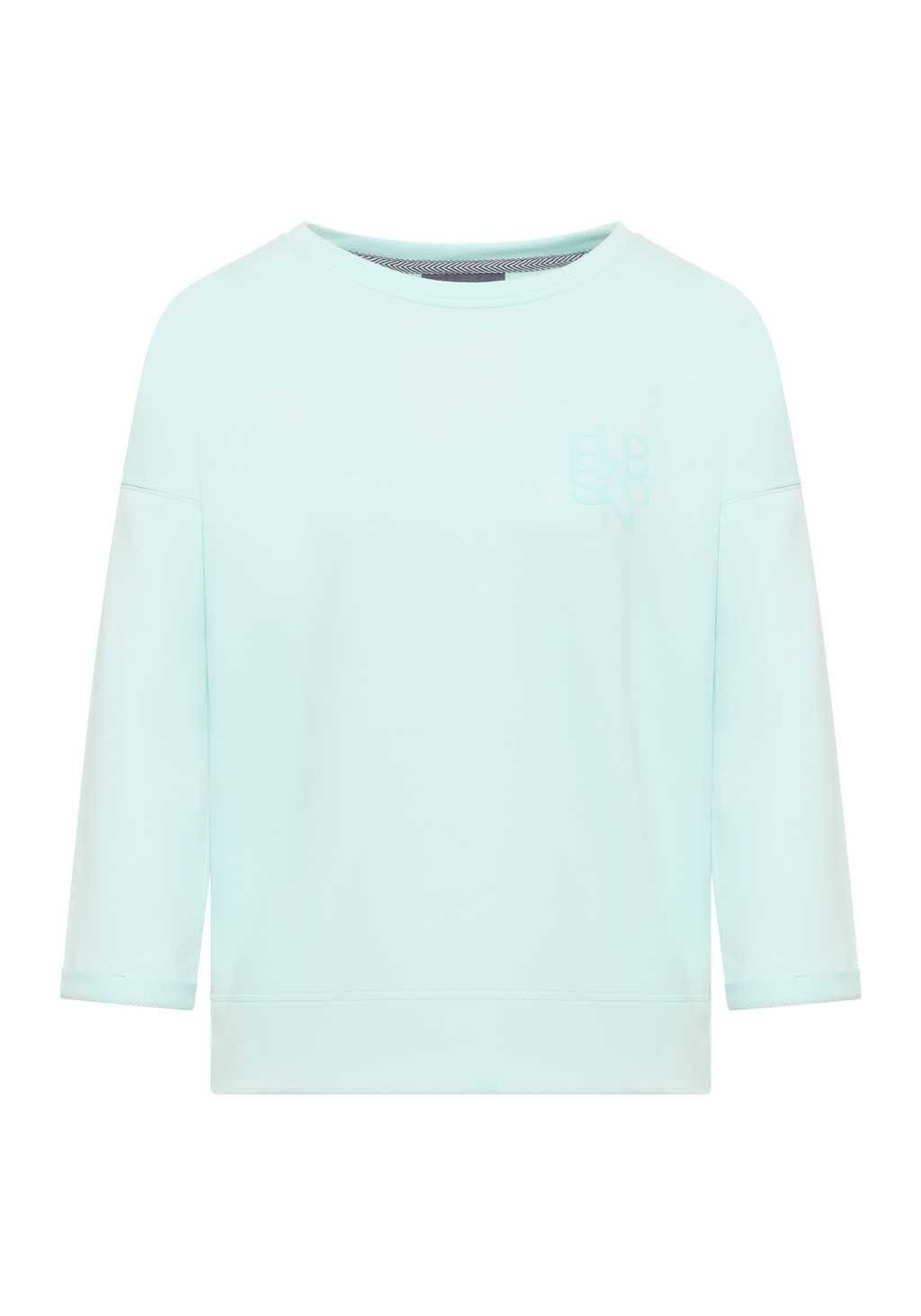 Elbsand Sweater