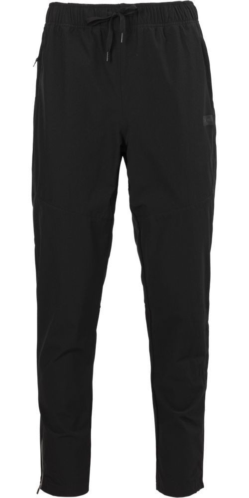 Trespass Stoffhose Cliffmen Active Jogger. Reduzierter Preis € 56,99. Unverbindliche Preisempfehlung € 80,00
