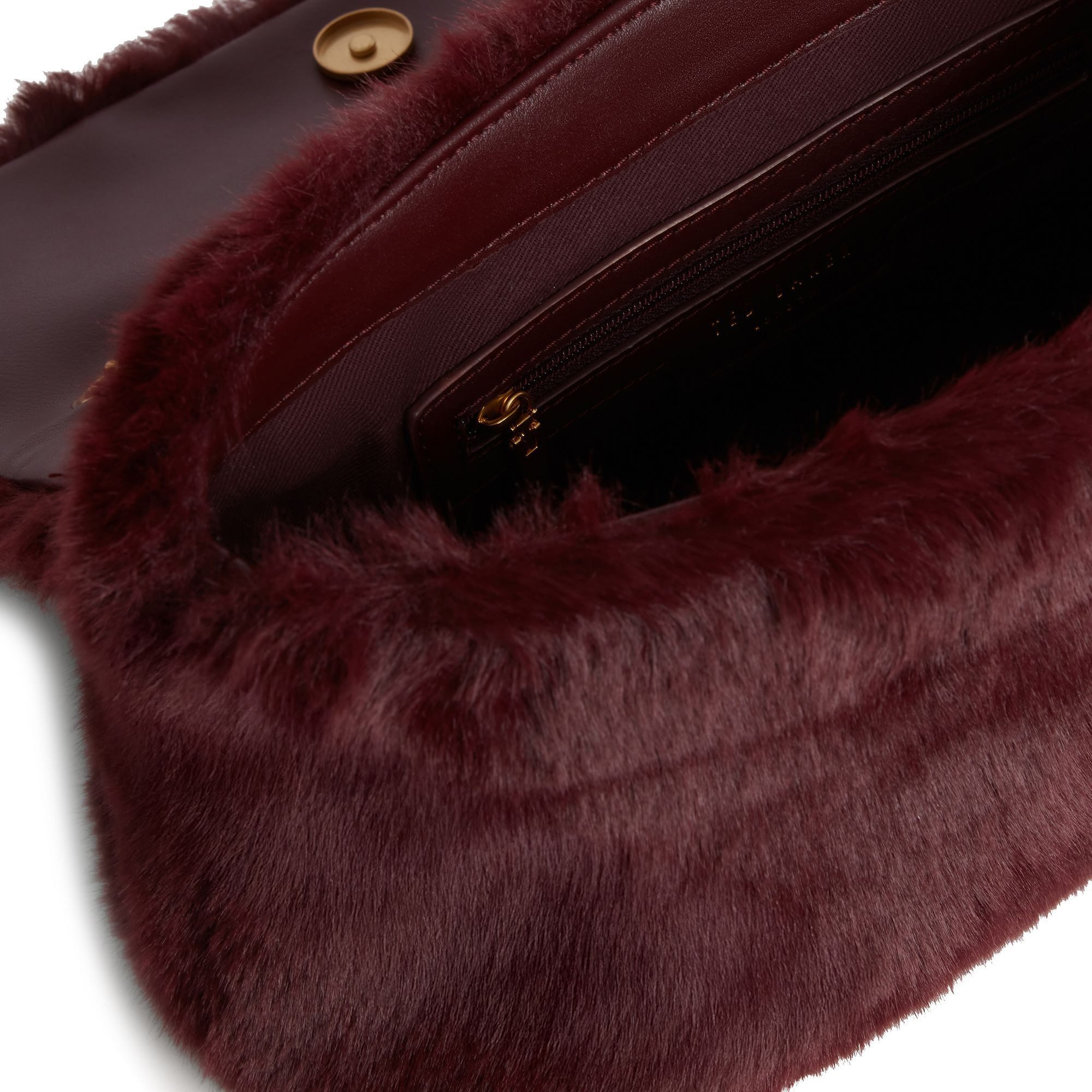 Ted Baker Umhängetasche Anilie, Polyurethan