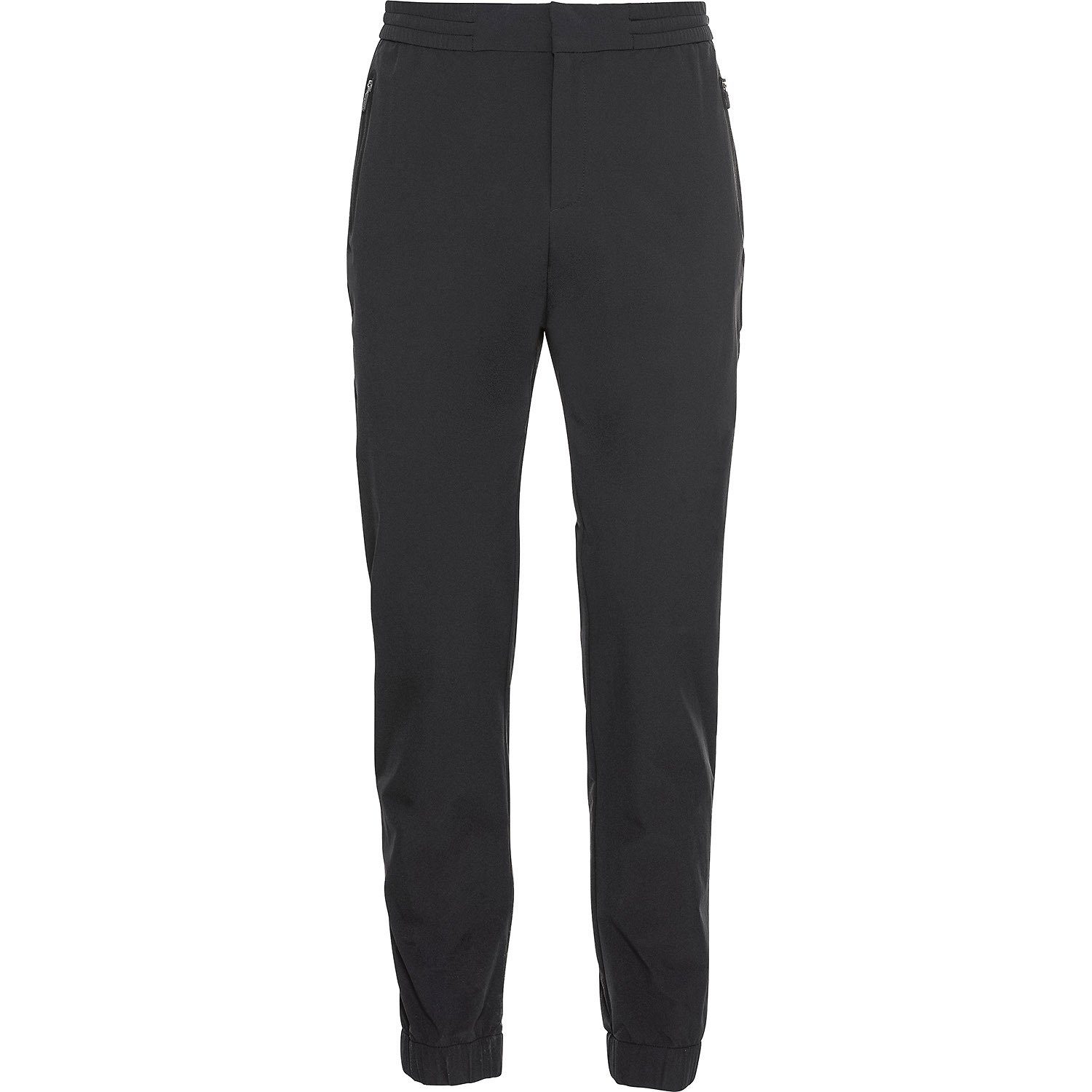 Odlo Outdoorhose Hose Halden