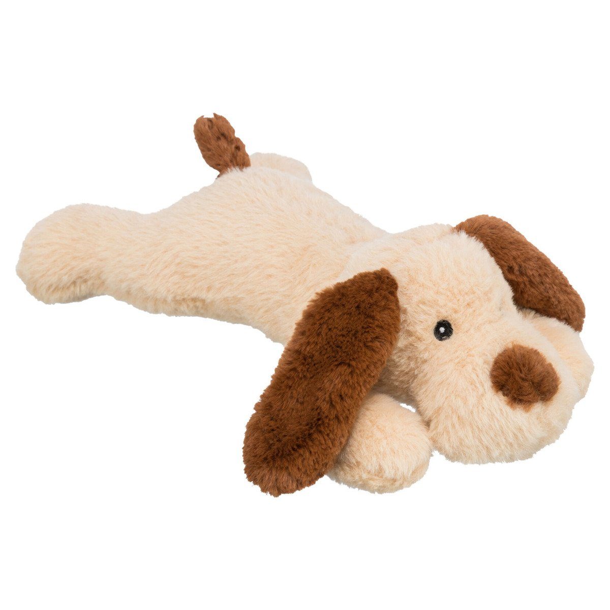 TRIXIE Tierkuscheltier Hundespielzeug Hund, Plüsch günstig online kaufen