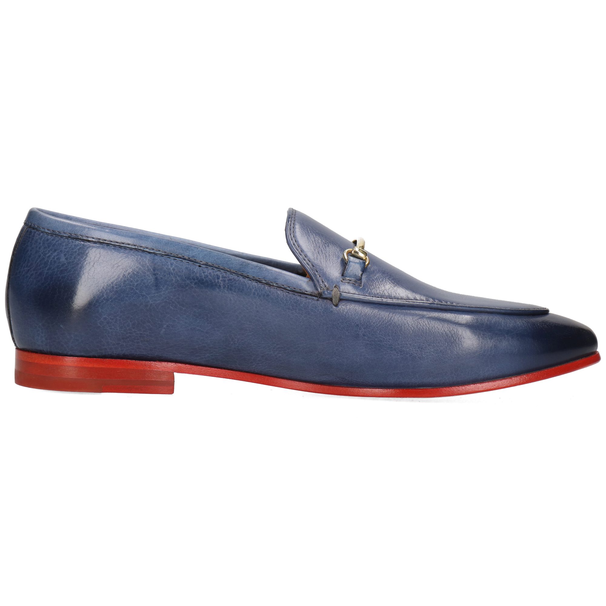 Melvin & Hamilton Scarlett 22 Loafer günstig online kaufen