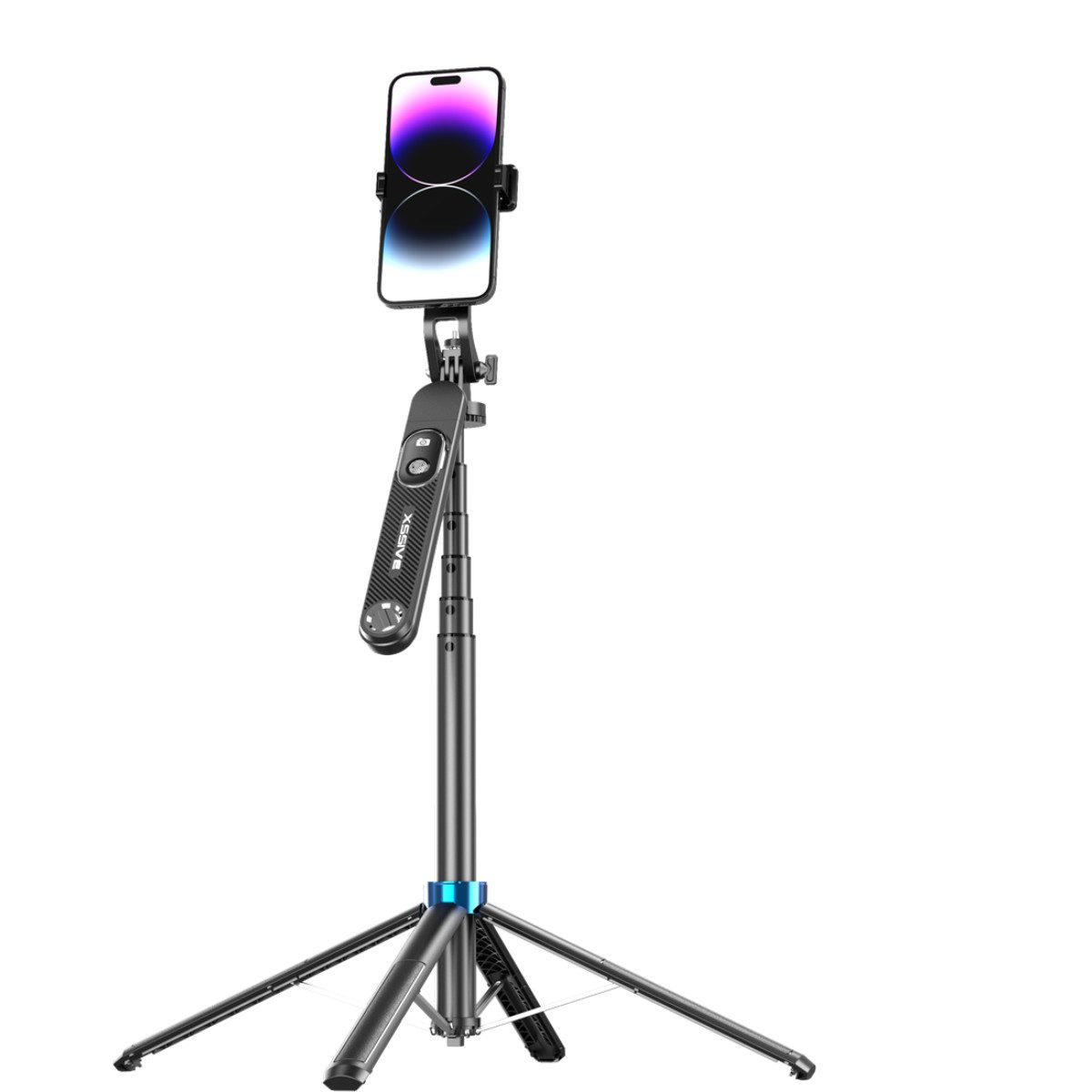 Selfie-Stick XSS-SELFIE7