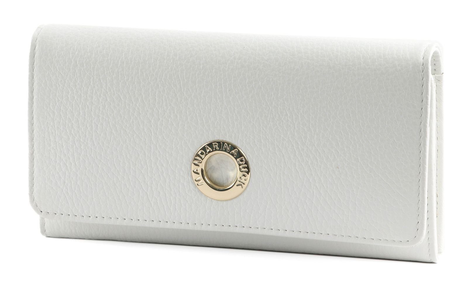 Geldbörse Mellow Leather