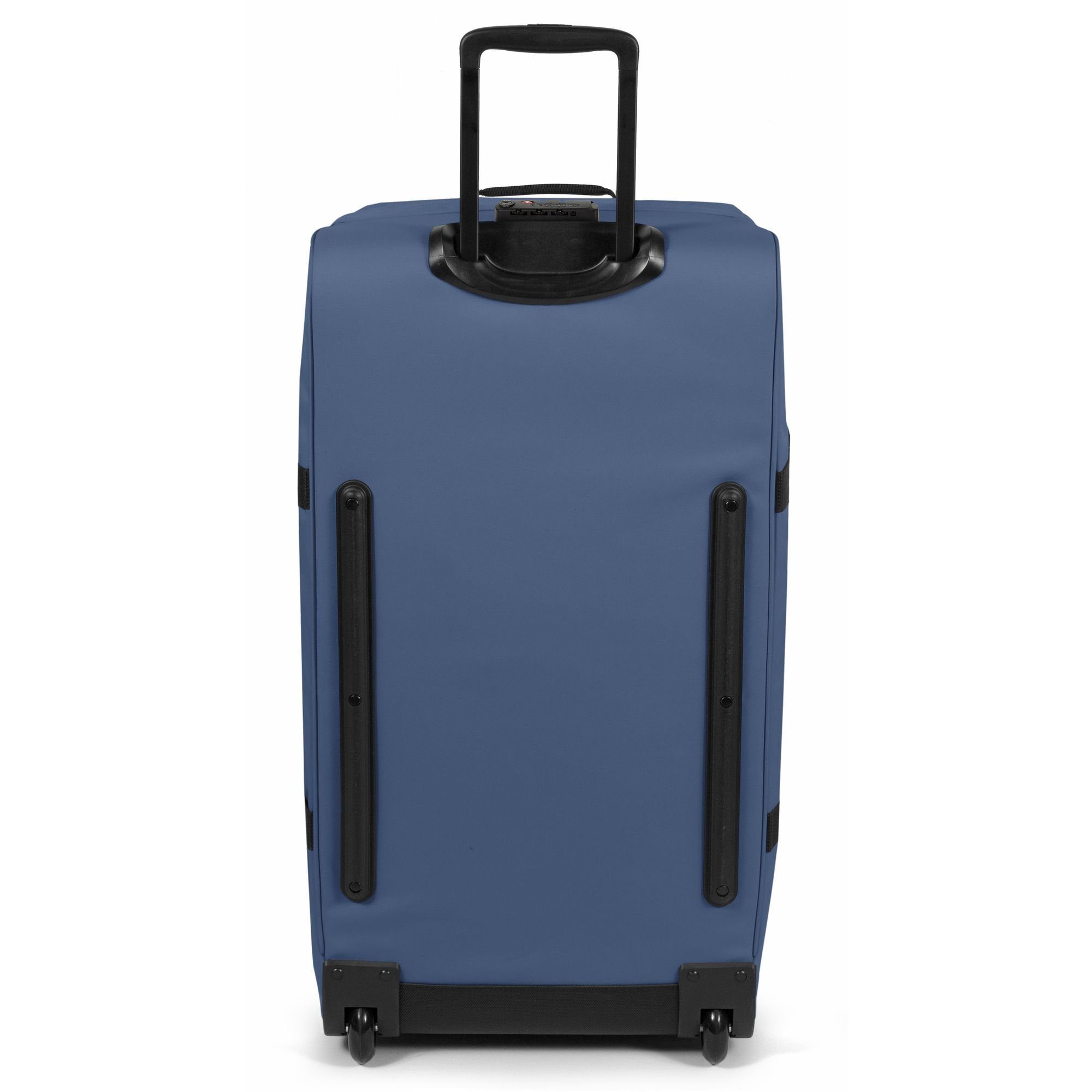 Eastpak Weichgepäck-Trolley Tranverz, 2 Rollen, Polyester