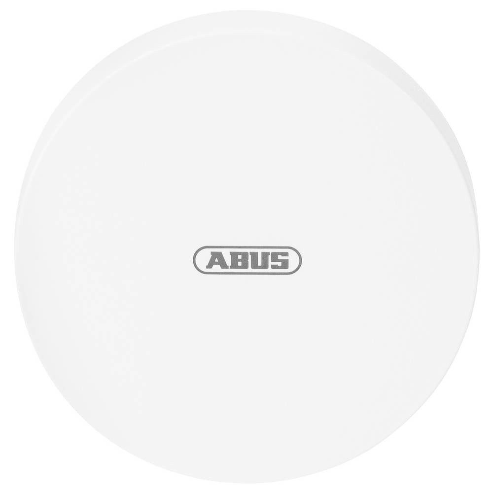 ABUS Smartvest Pro Funk-Wassermelder Funk-Alarmanlage Funk-Wassermelder Alarmanlage
